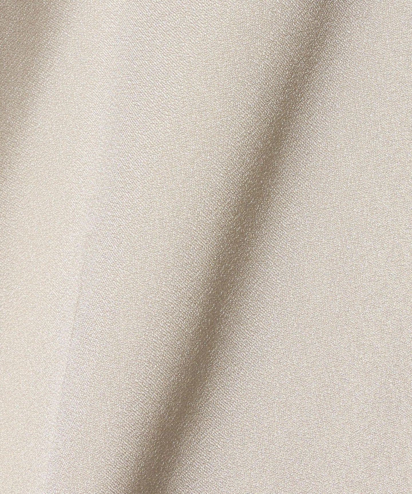 63166000011-d17.jpg