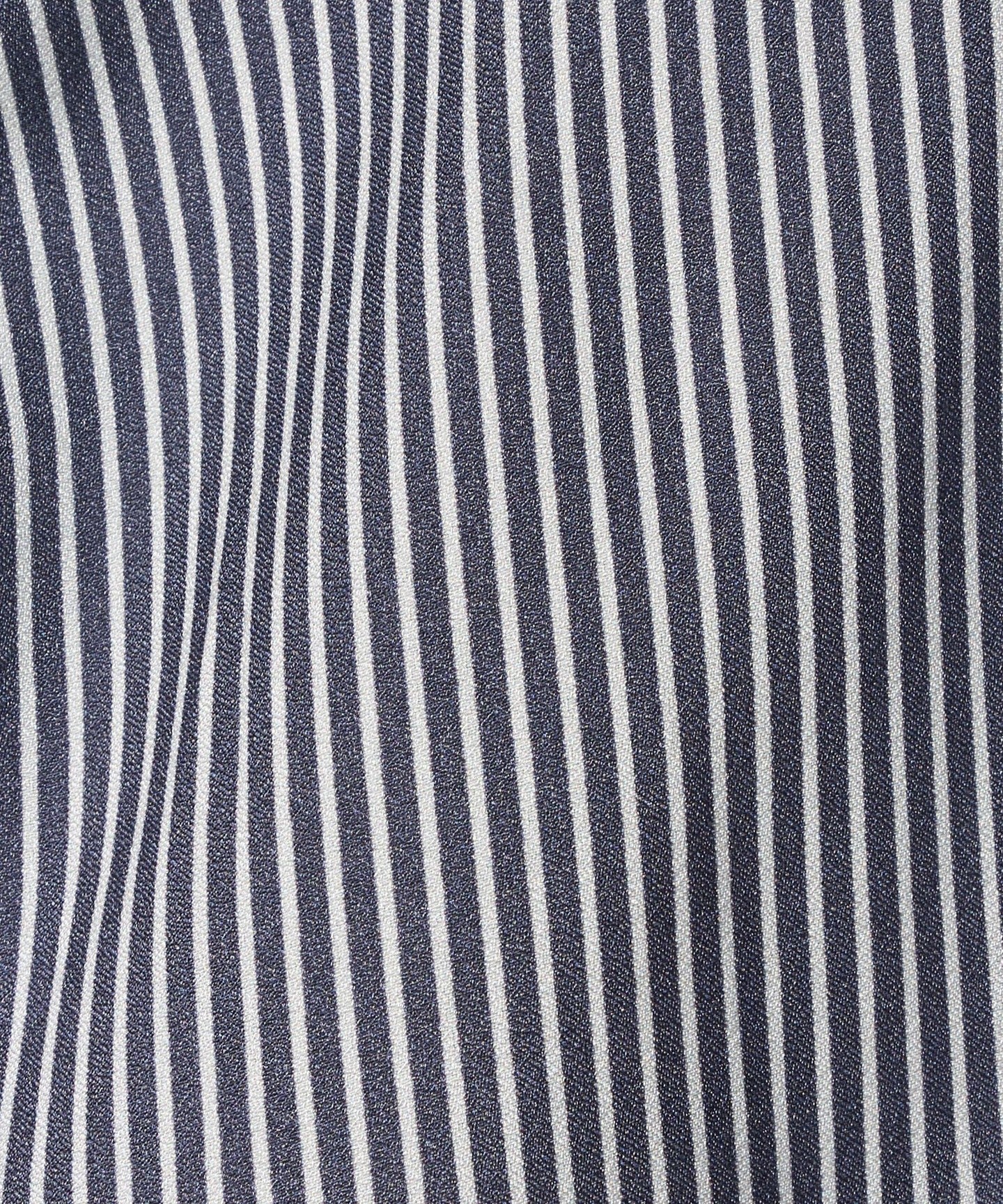 63166000011-d19.jpg