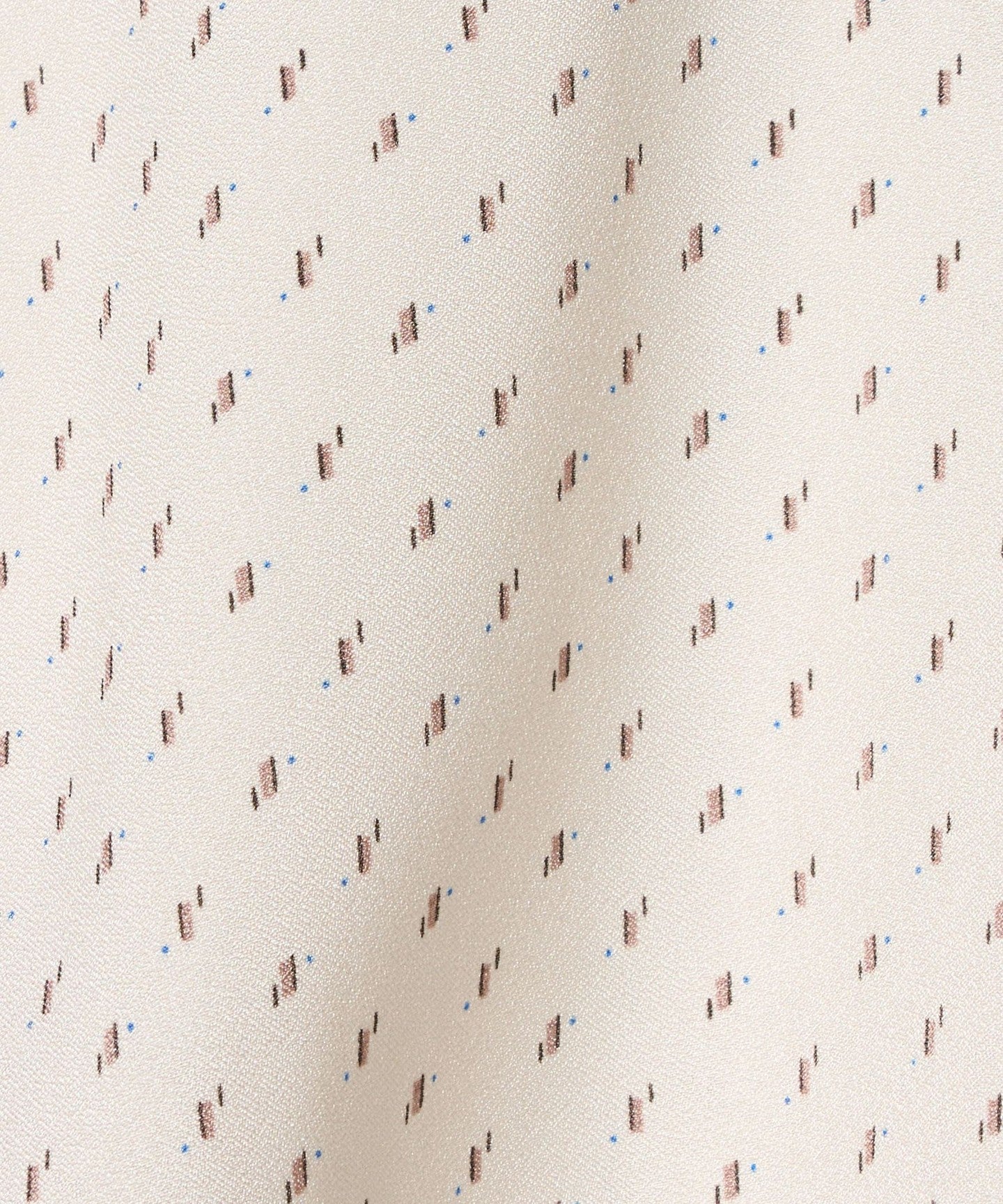 63166000011-d22.jpg