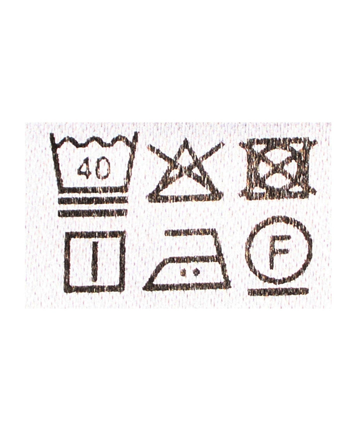 63166000011-d23.jpg