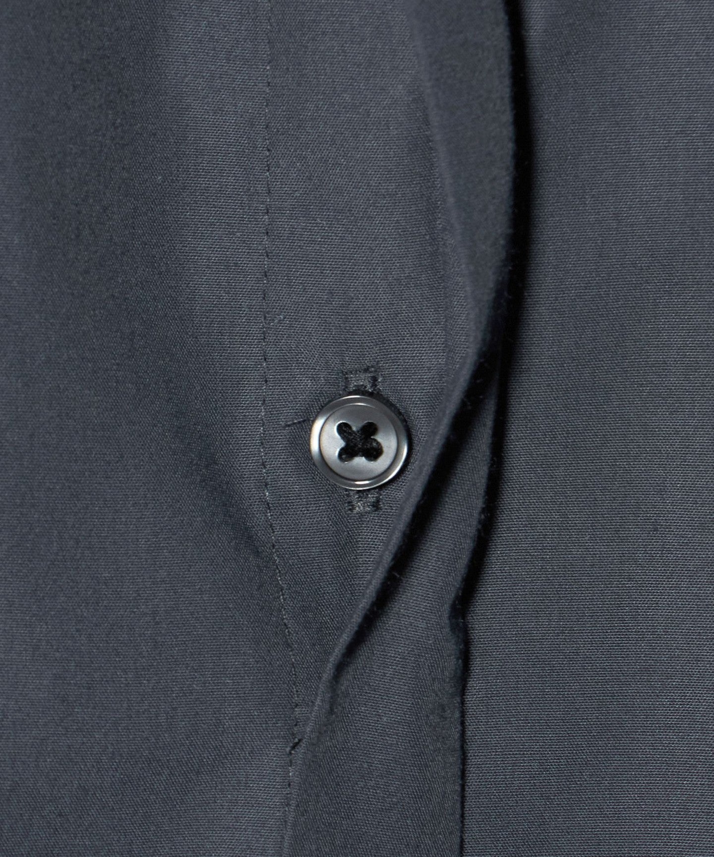63166000013-d20.jpg