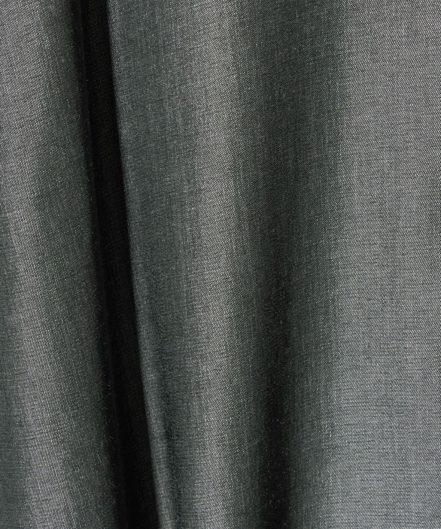 63166000014-d12.jpg