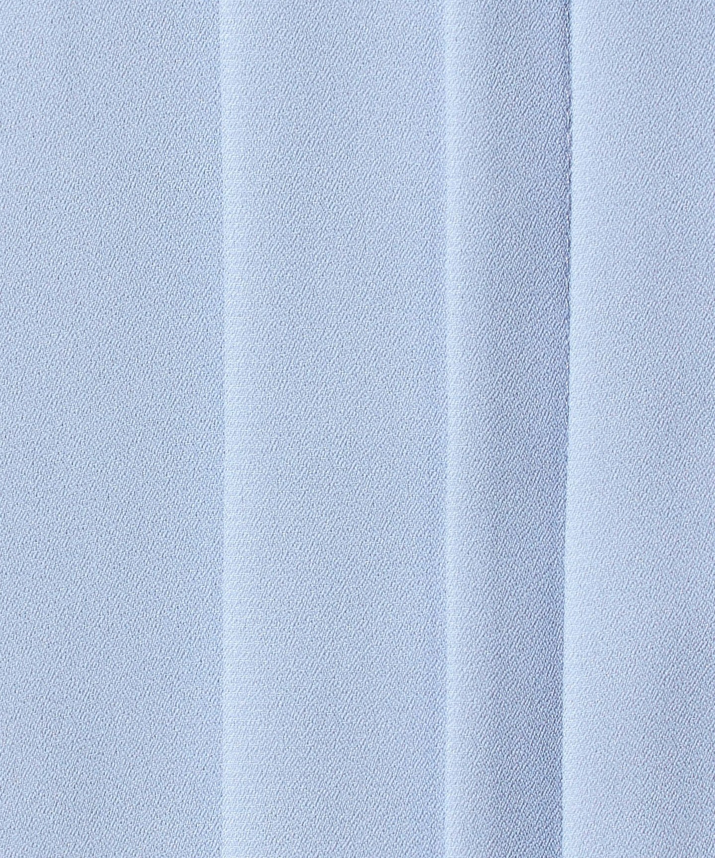 63166000017-d14.jpg