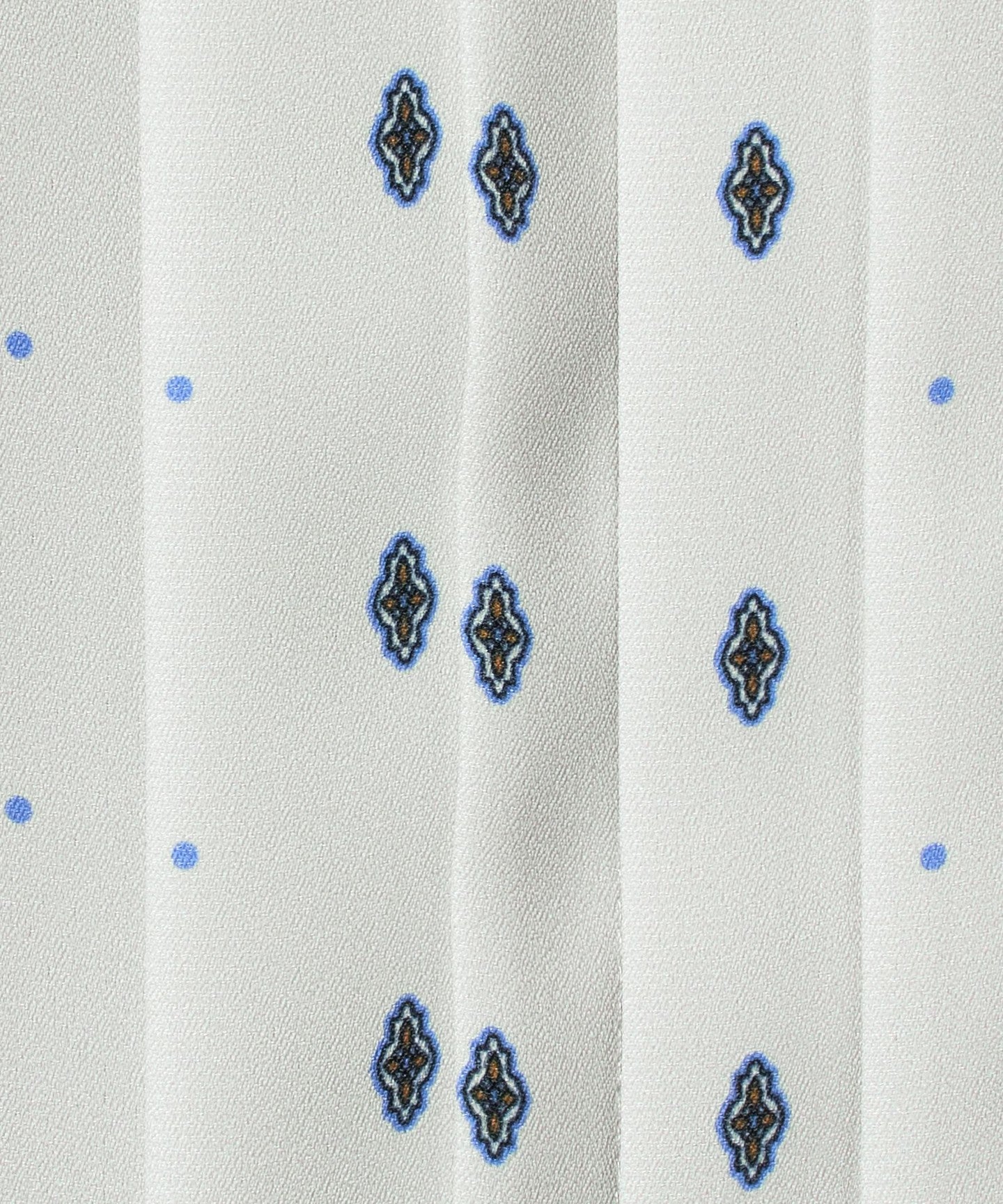 63166000017-d17.jpg
