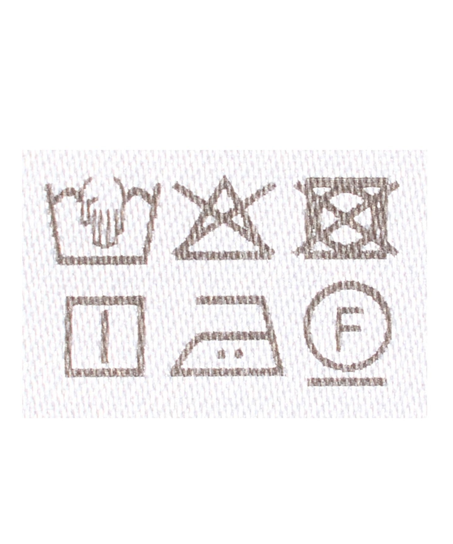 63166000017-d24.jpg