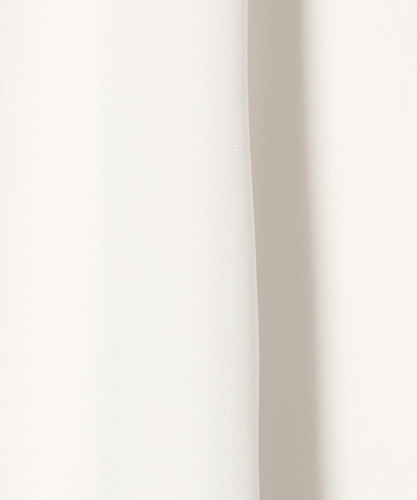 63166000019-d14.jpg