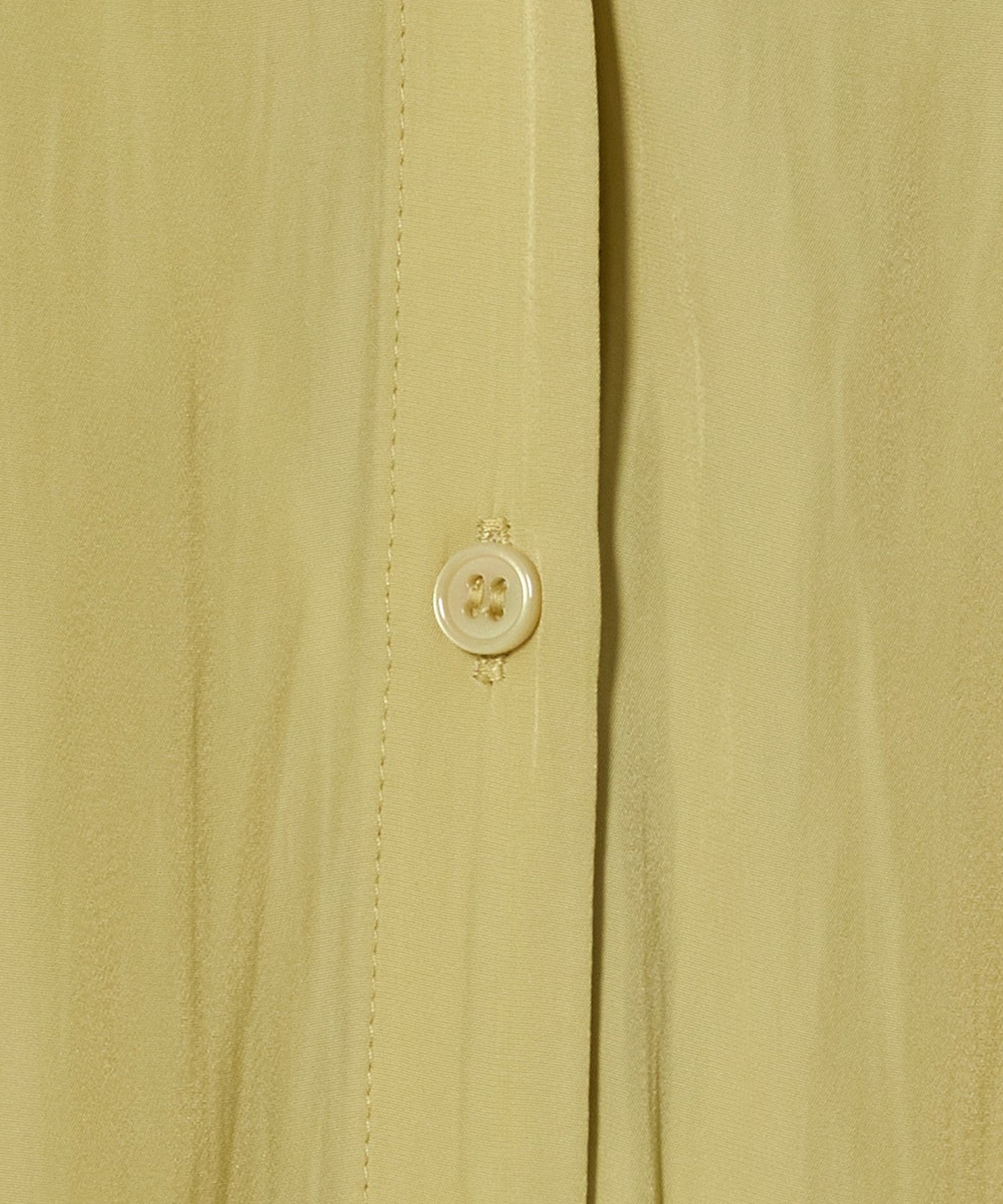63166000020-d04.jpg
