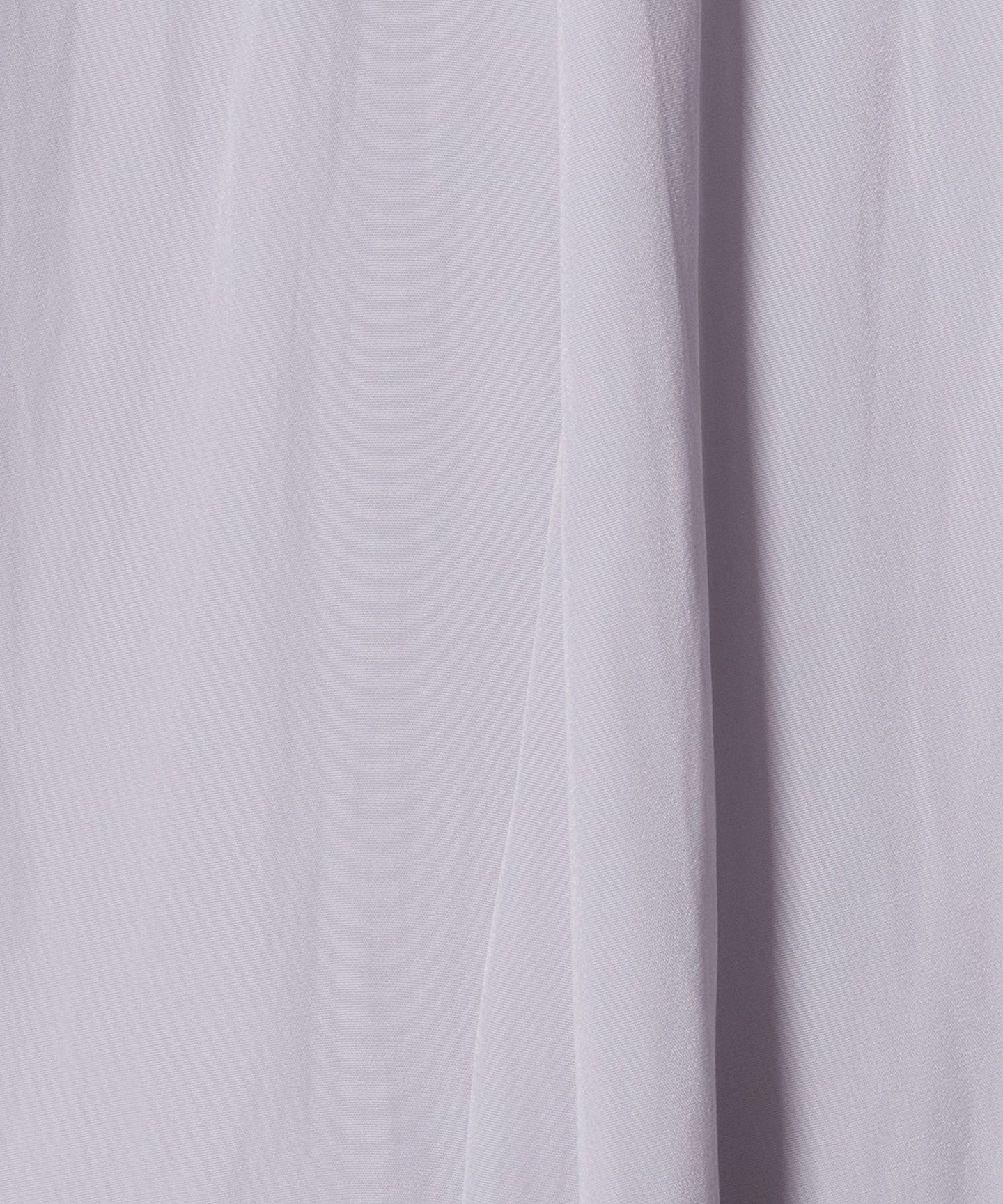 63166000020-d15.jpg