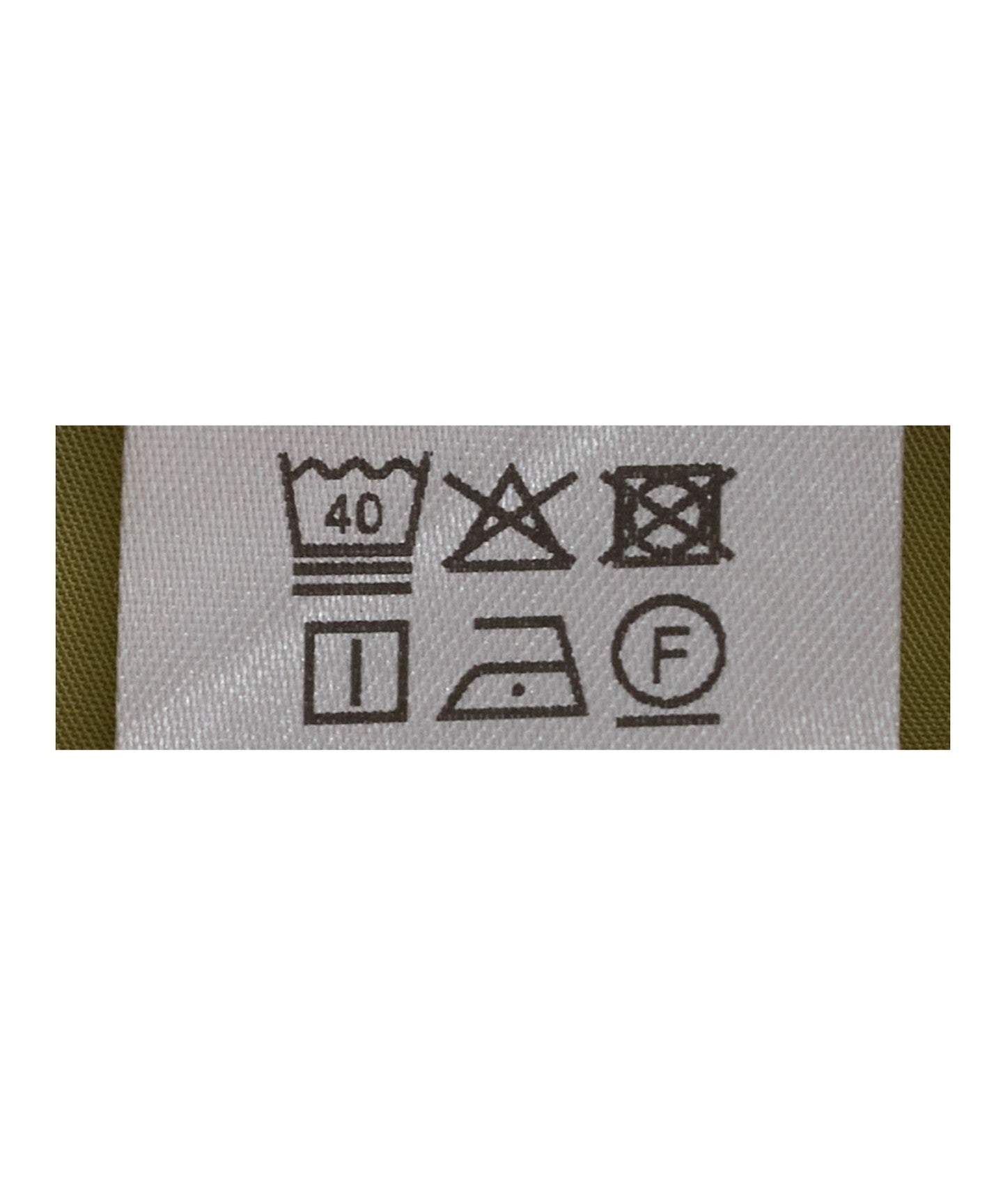 63166000020-d16.jpg