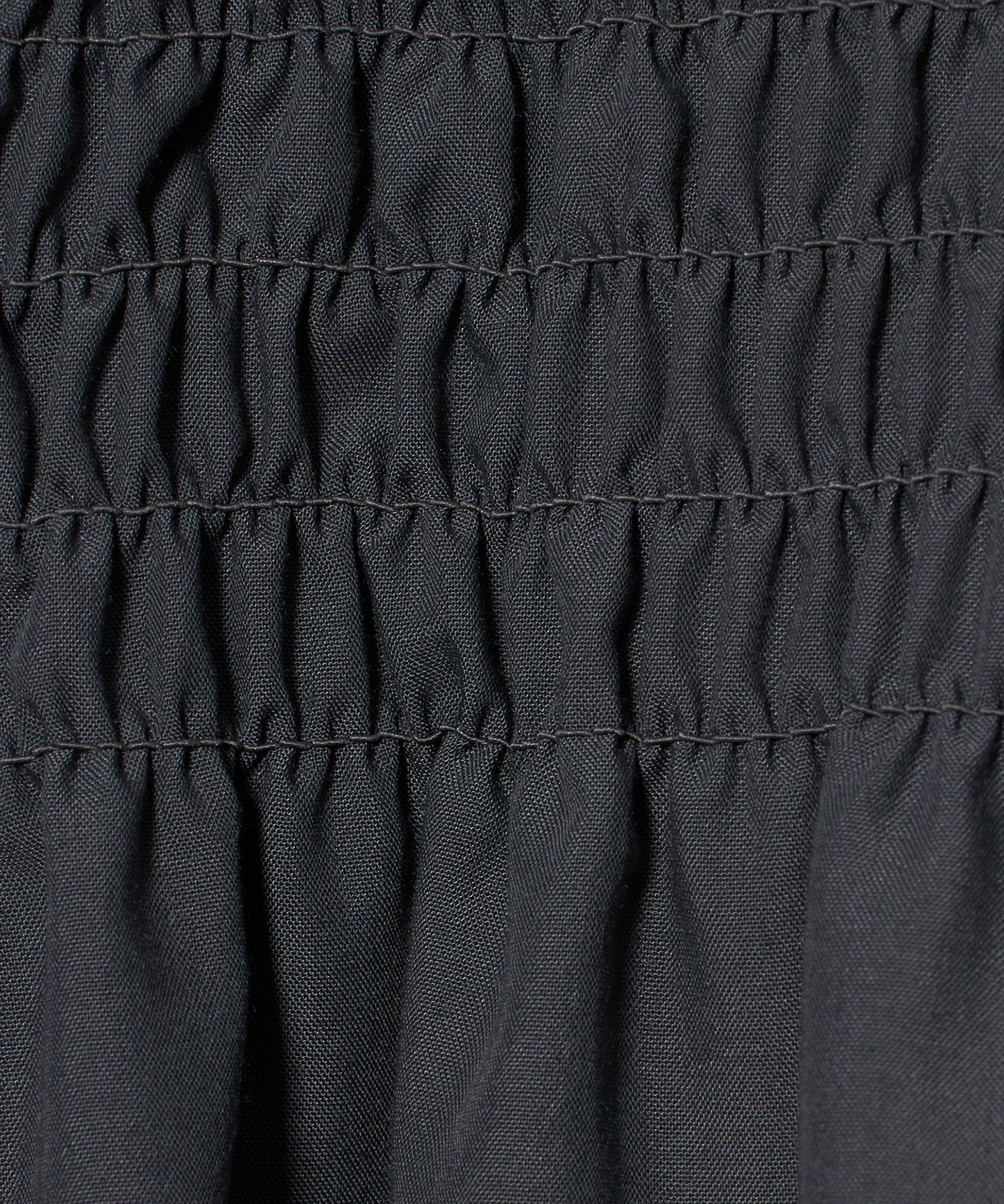 63166000021-d12.jpg