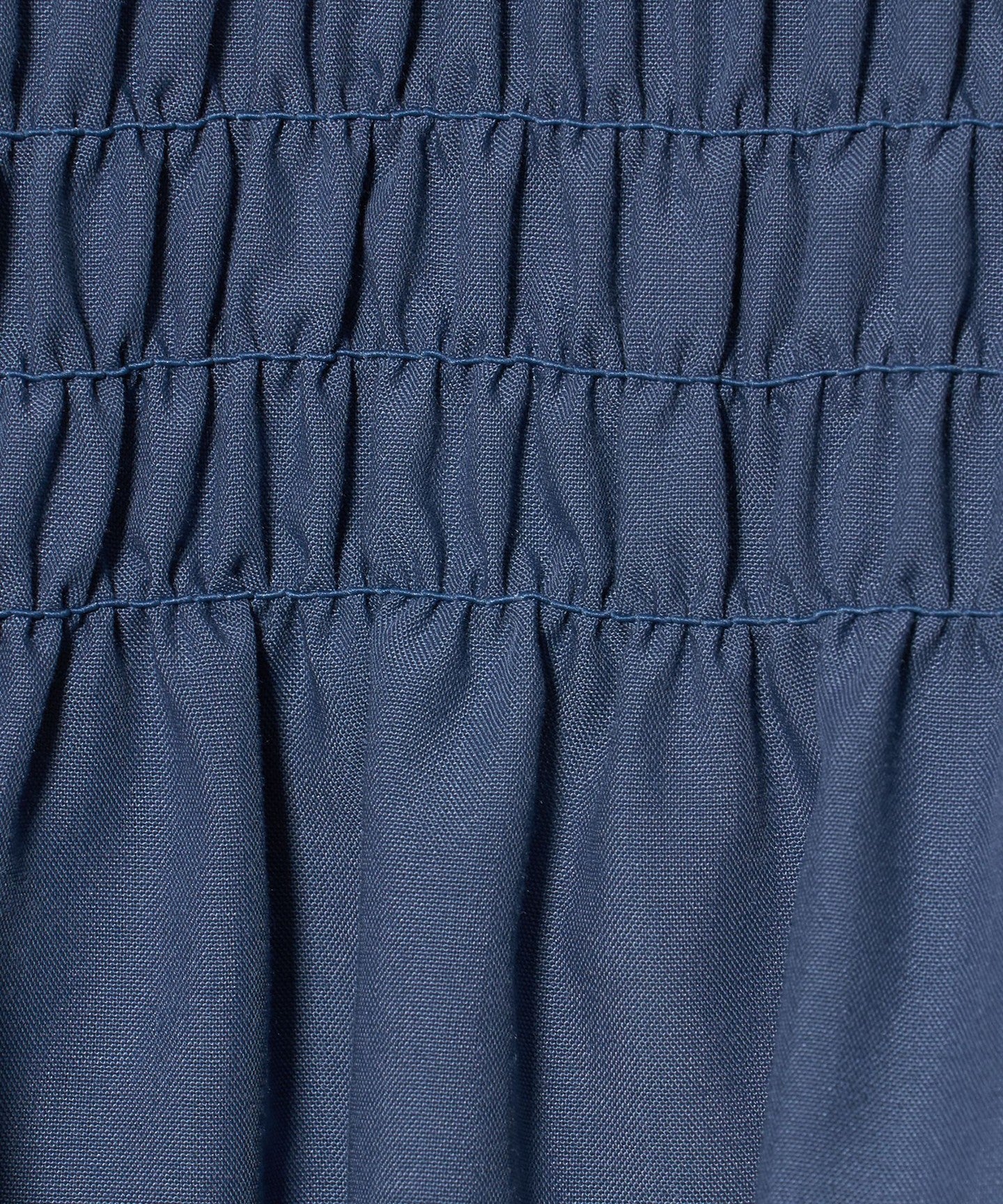 63166000021-d17.jpg