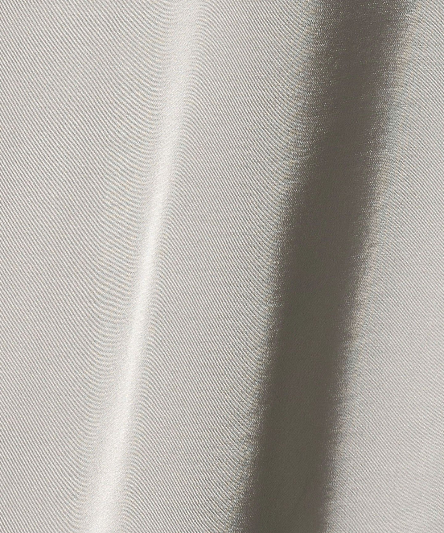 63166000022-d02.jpg
