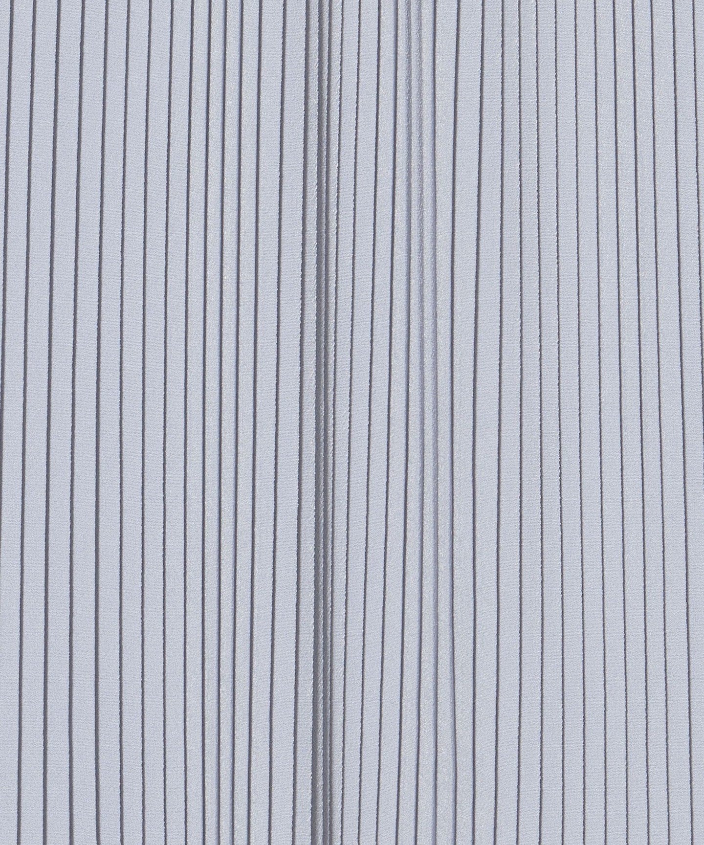 63166000024-d13.jpg