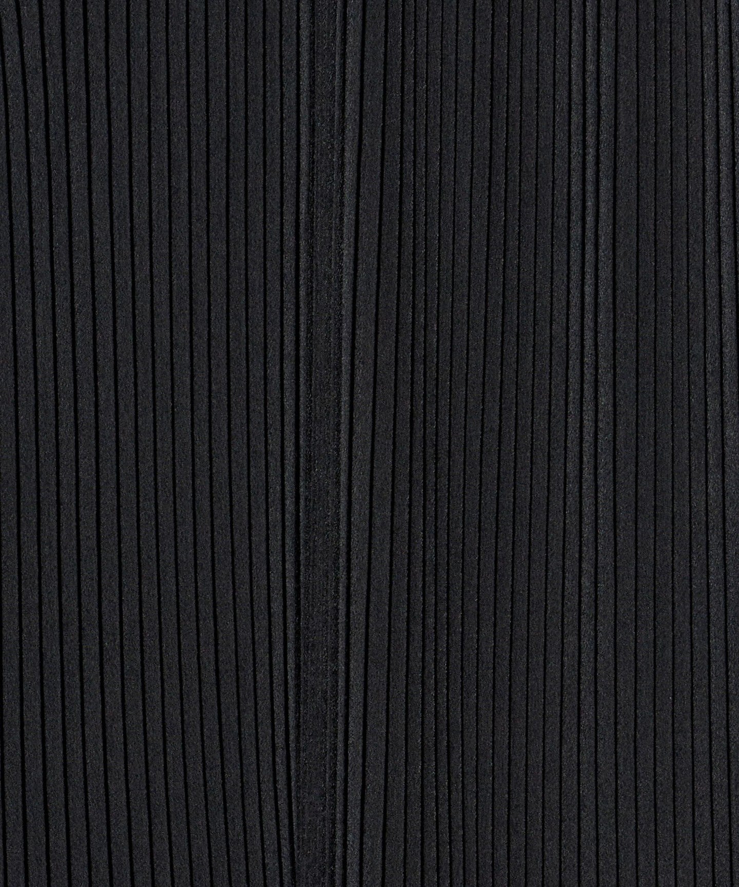 63166000024-d19.jpg