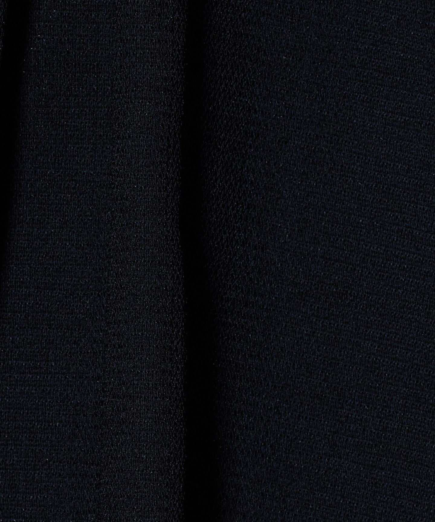 63166000025-d06.jpg