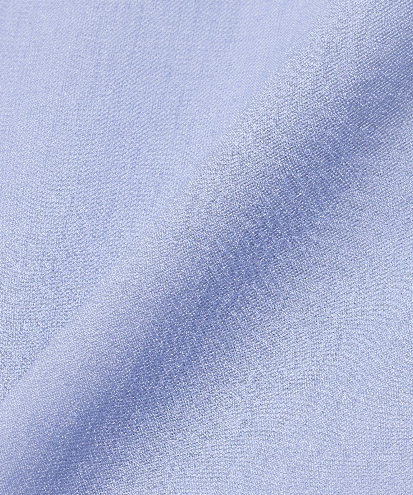 63166000026-d04.jpg