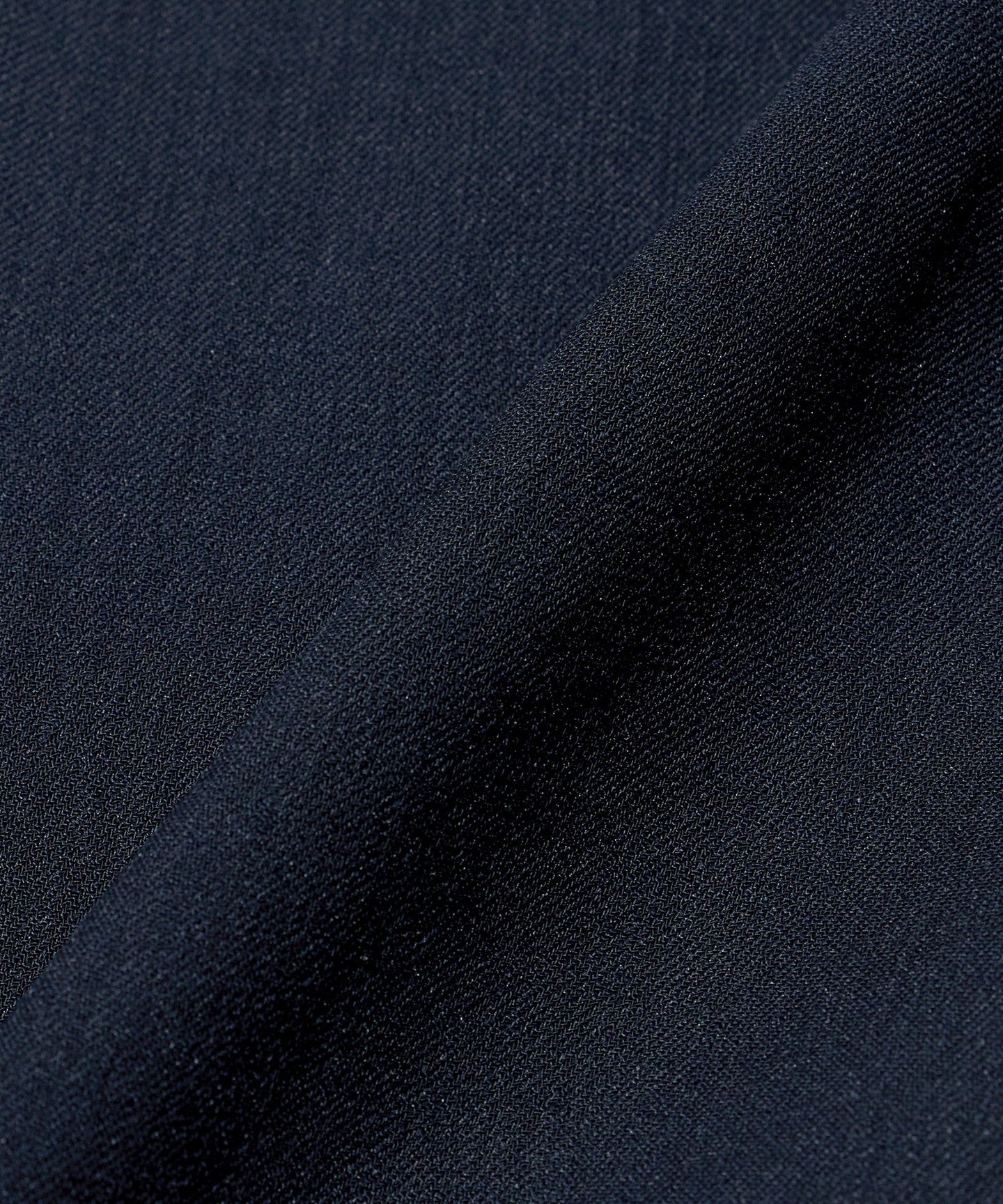 63166000026-d06.jpg