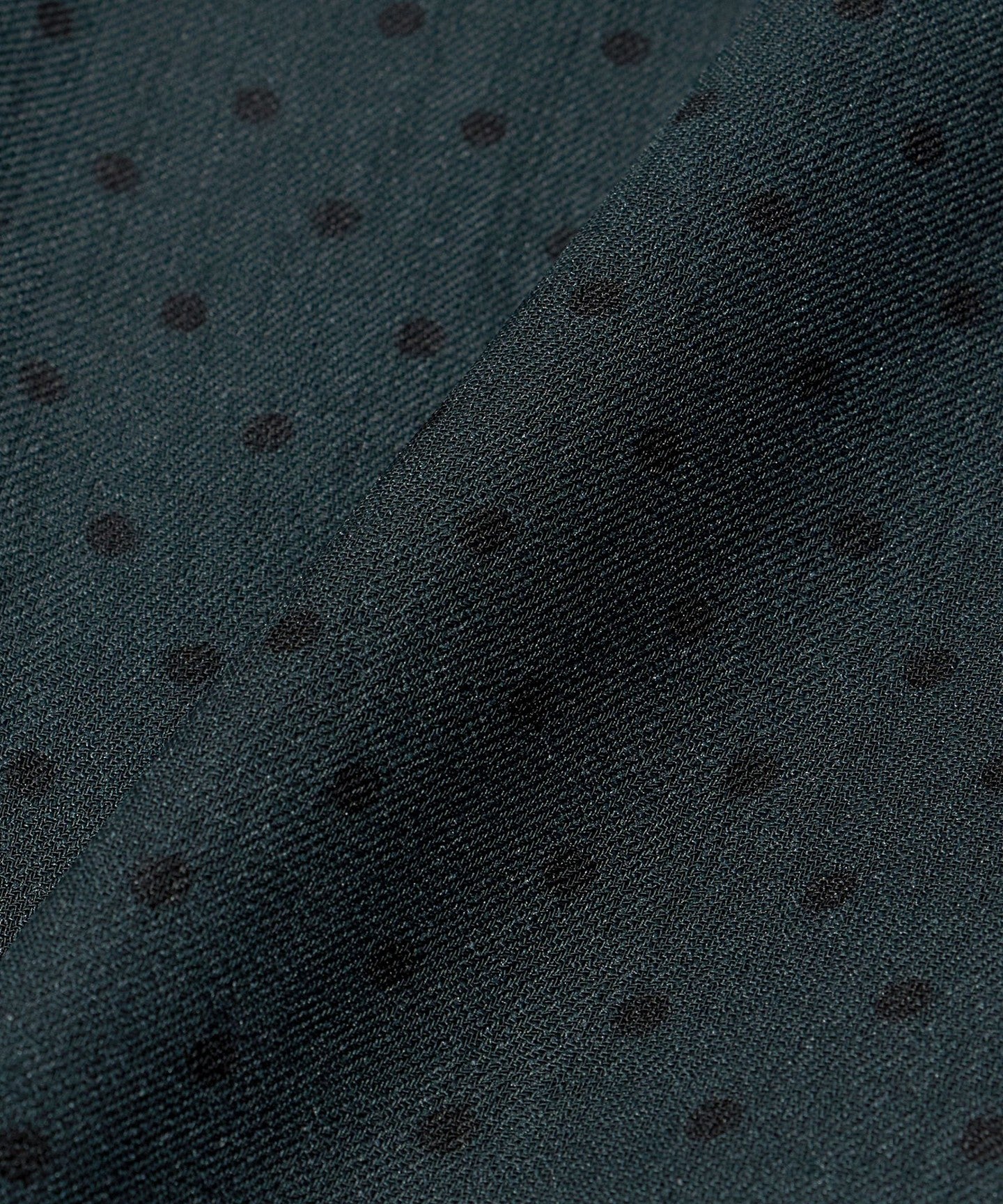 63166000026-d08.jpg