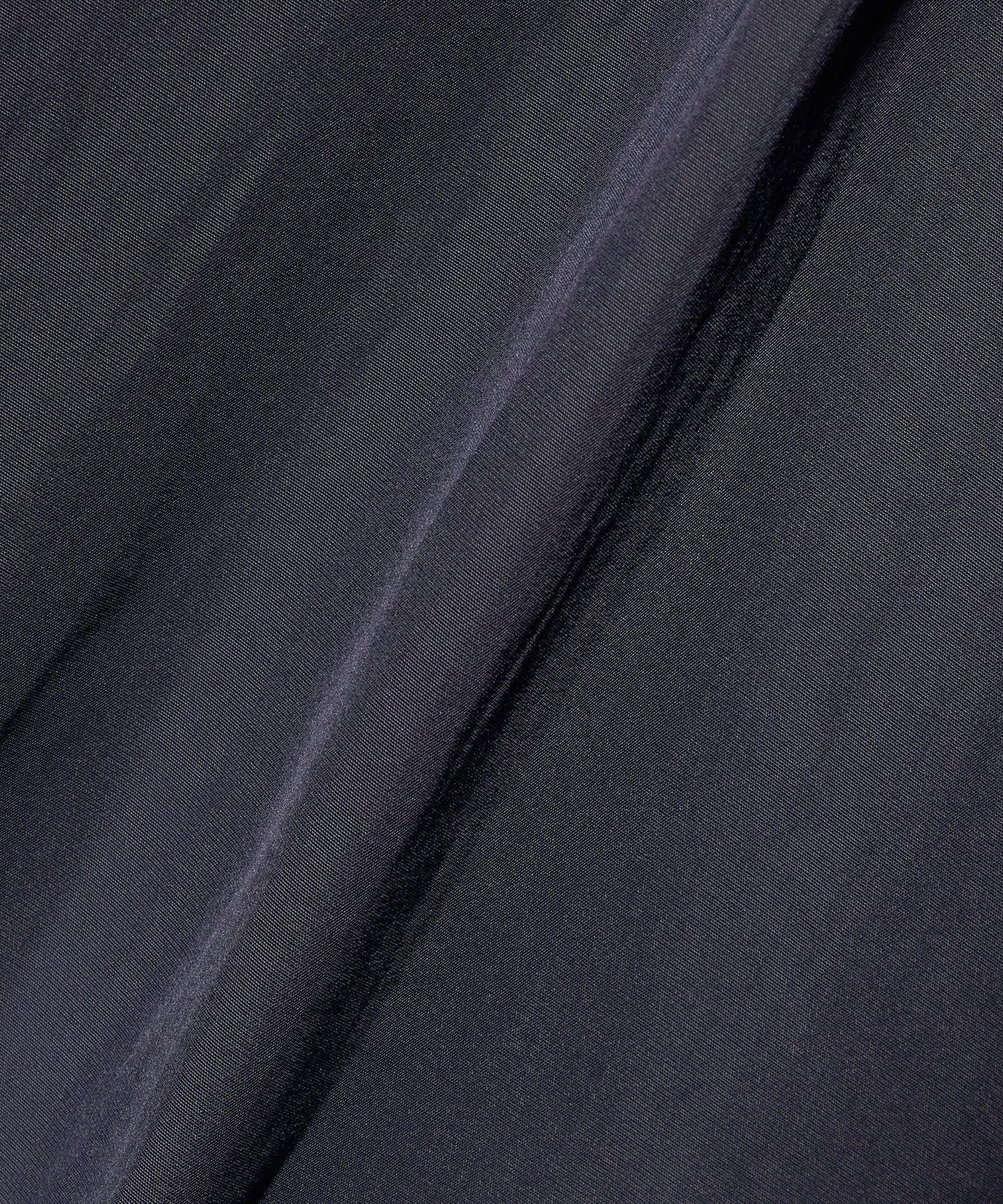 63166000049-d10.jpg