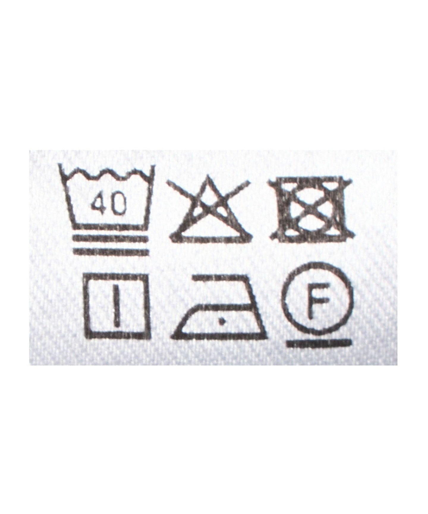 63166000049-d16.jpg