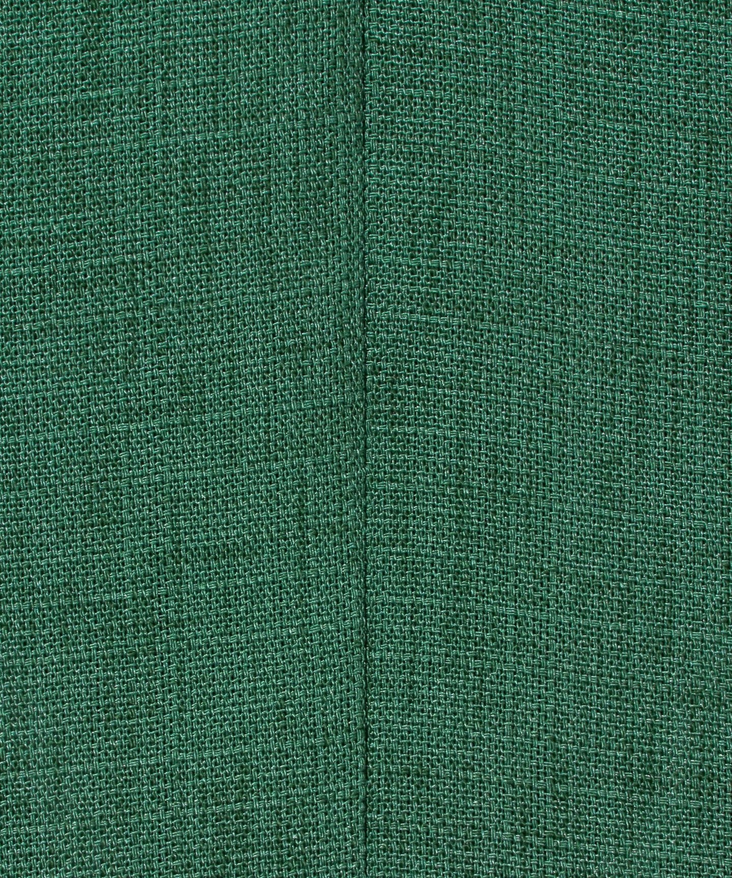63166990364-d13.jpg