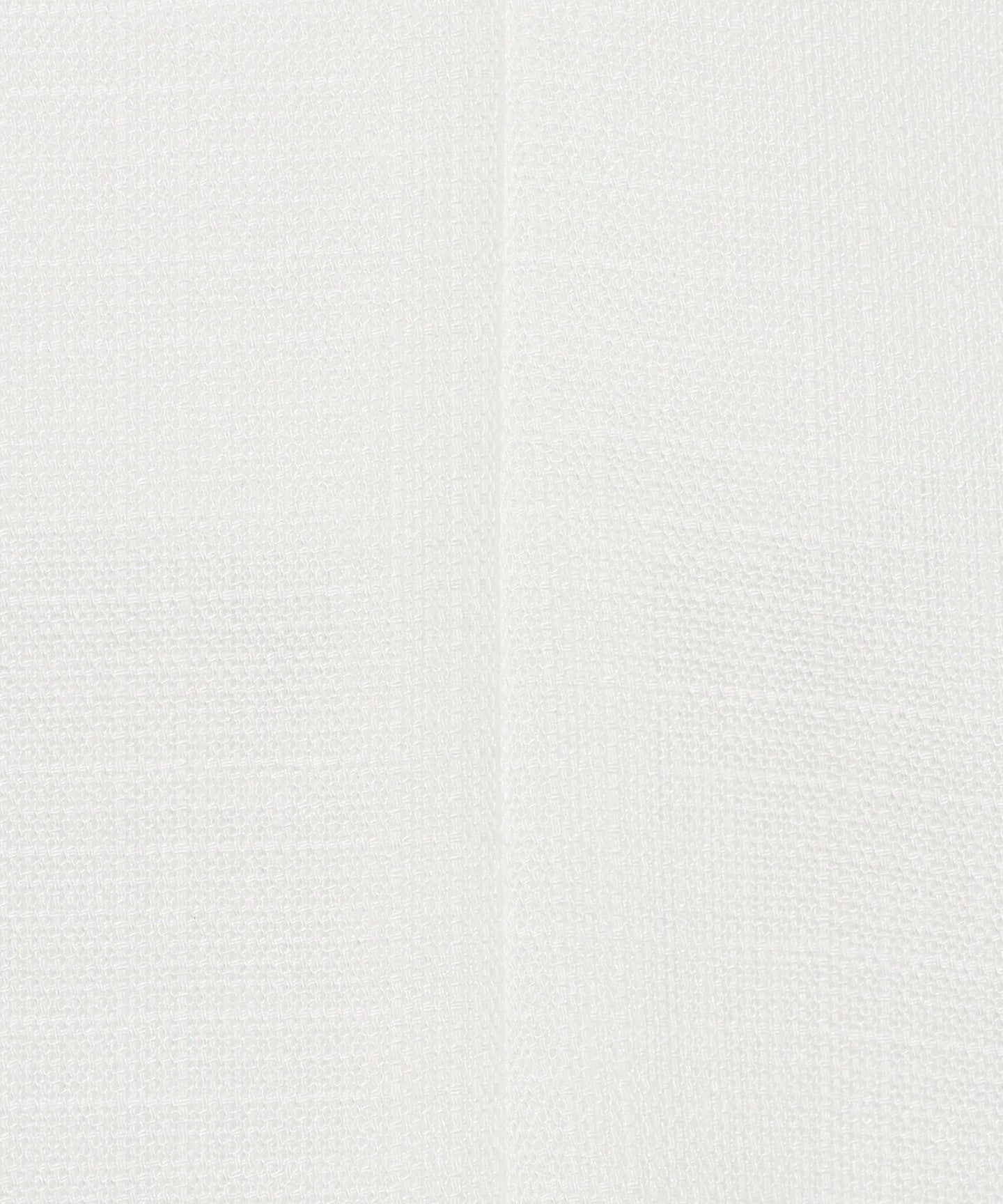 63166990364-d16.jpg