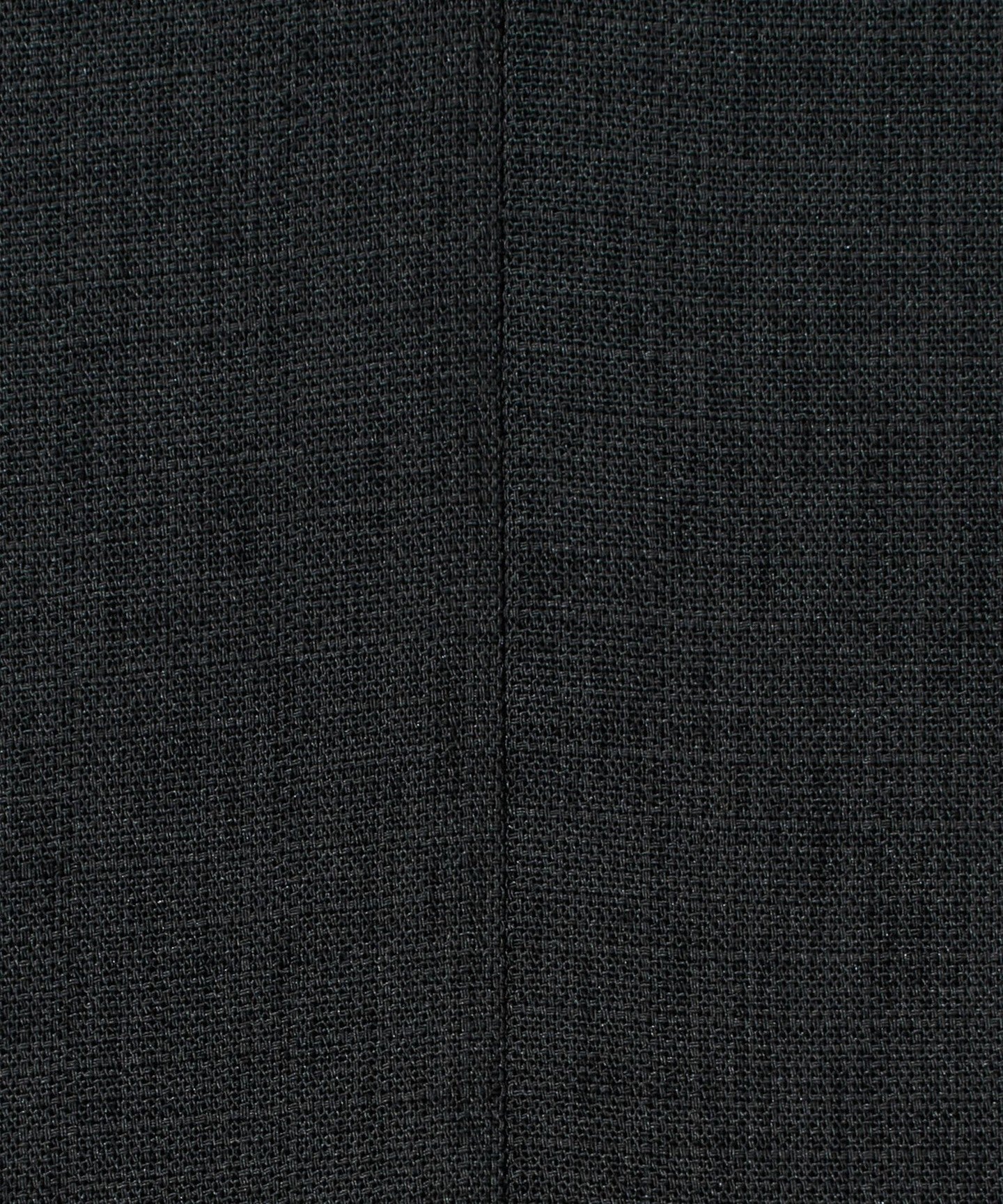 63166990364-d19.jpg