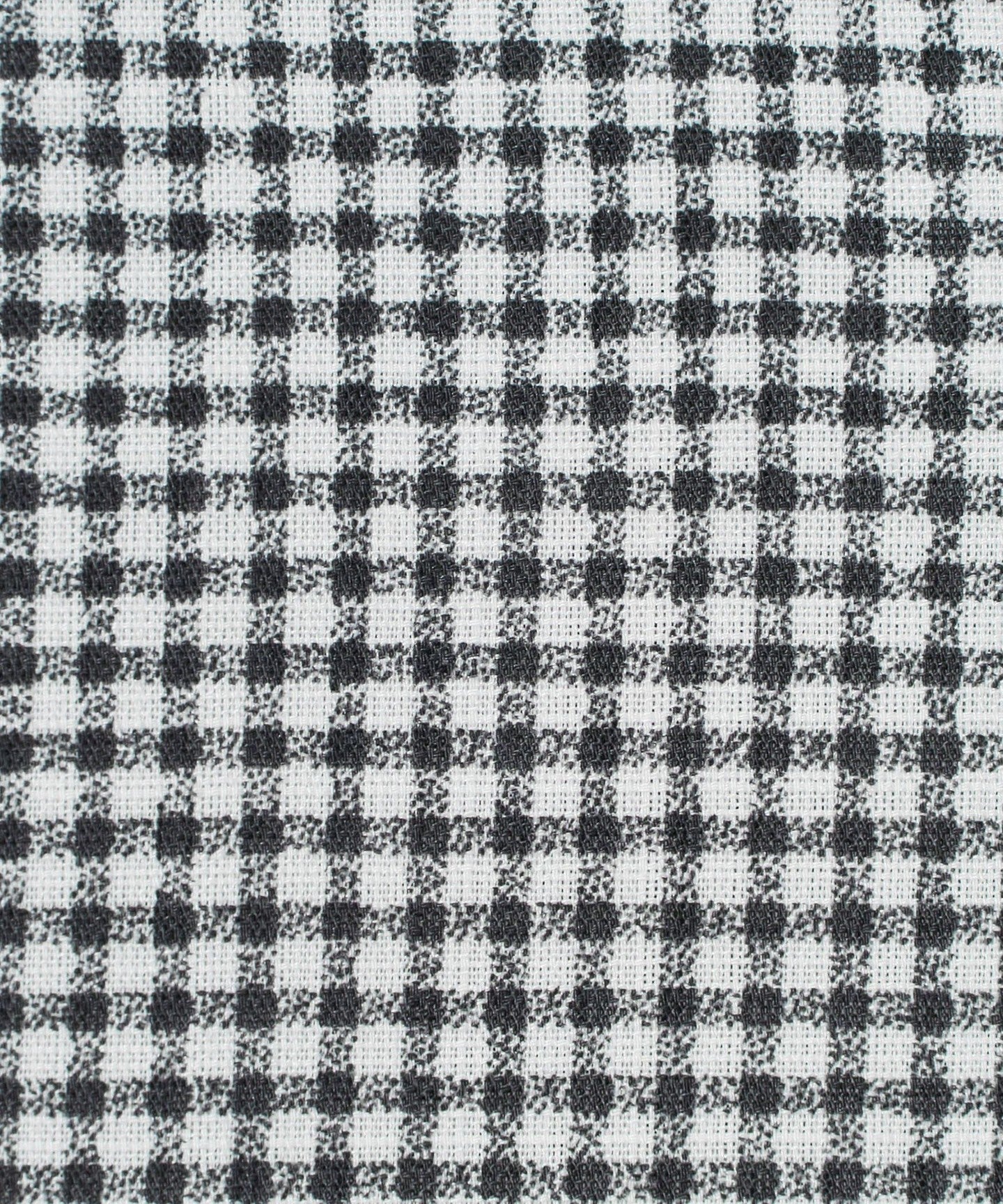 63166990365-d10.jpg