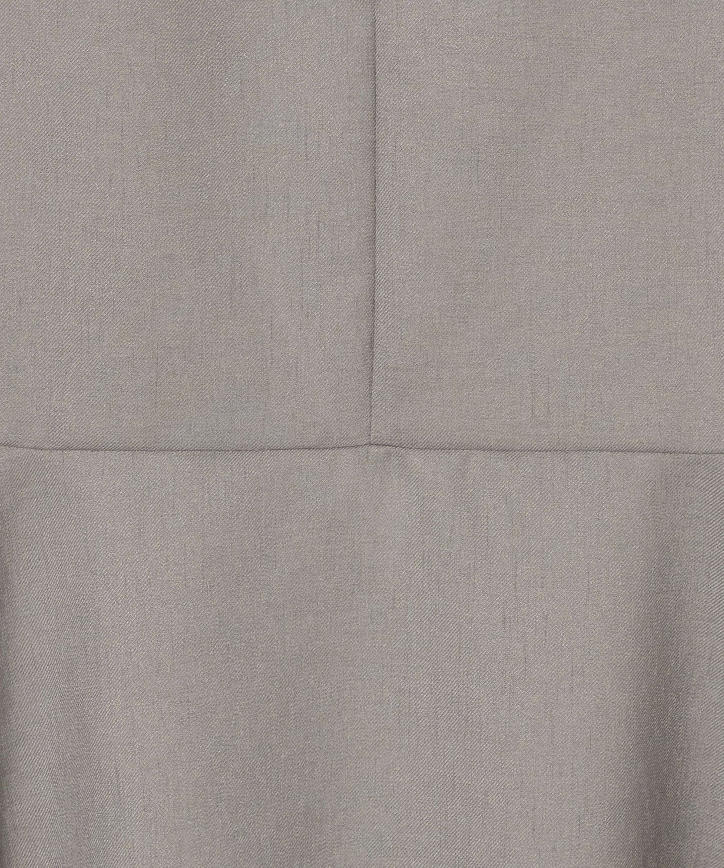 63166990366-d16.jpg