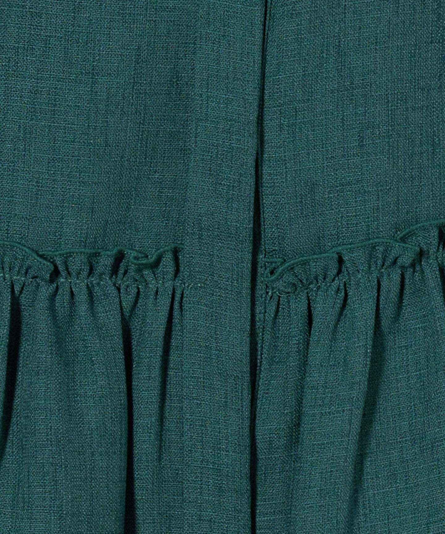 63166990368-d13.jpg
