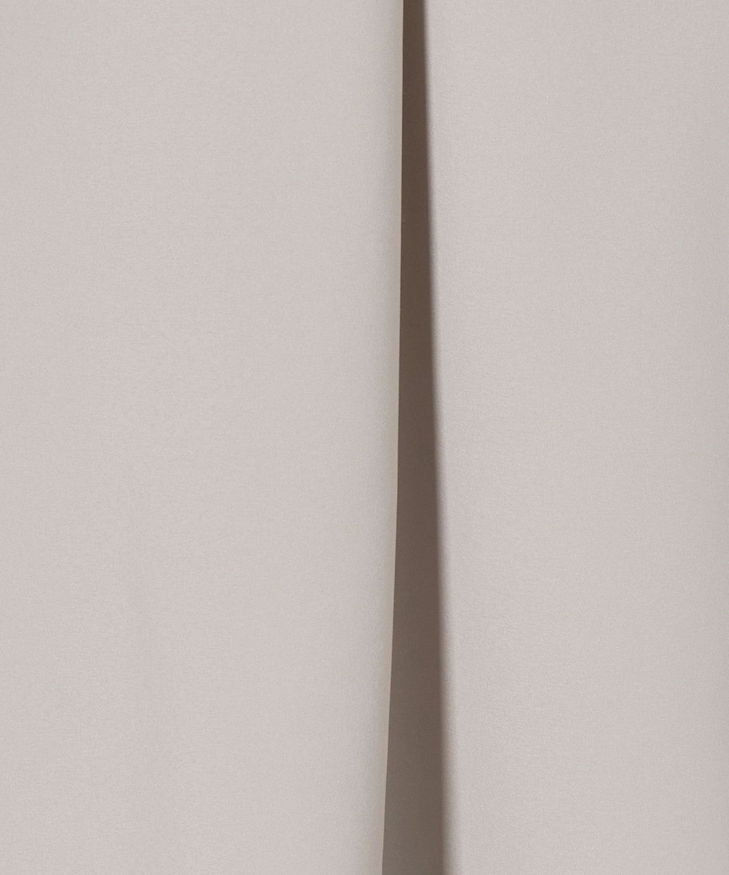 63166990369-d12.jpg