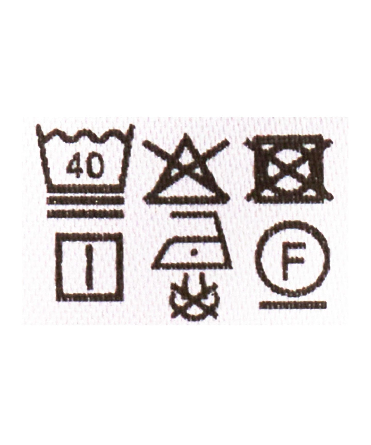 63166990369-d13.jpg