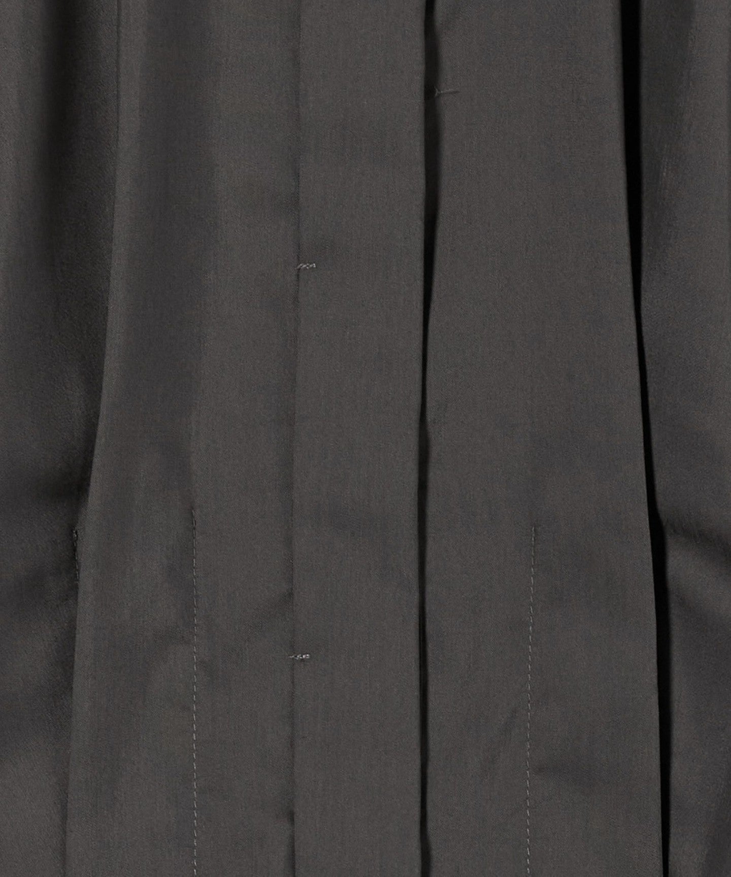 63166990371-d13.jpg