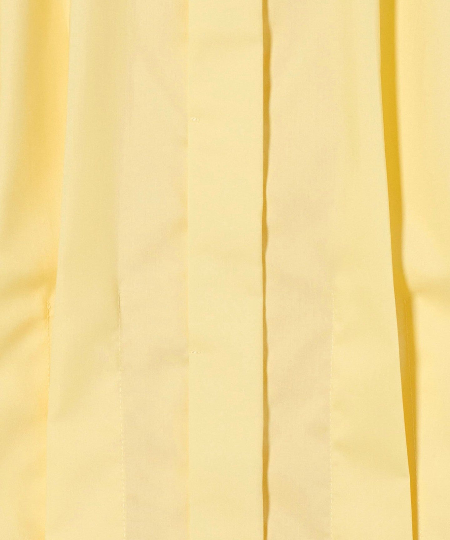 63166990371-d17.jpg