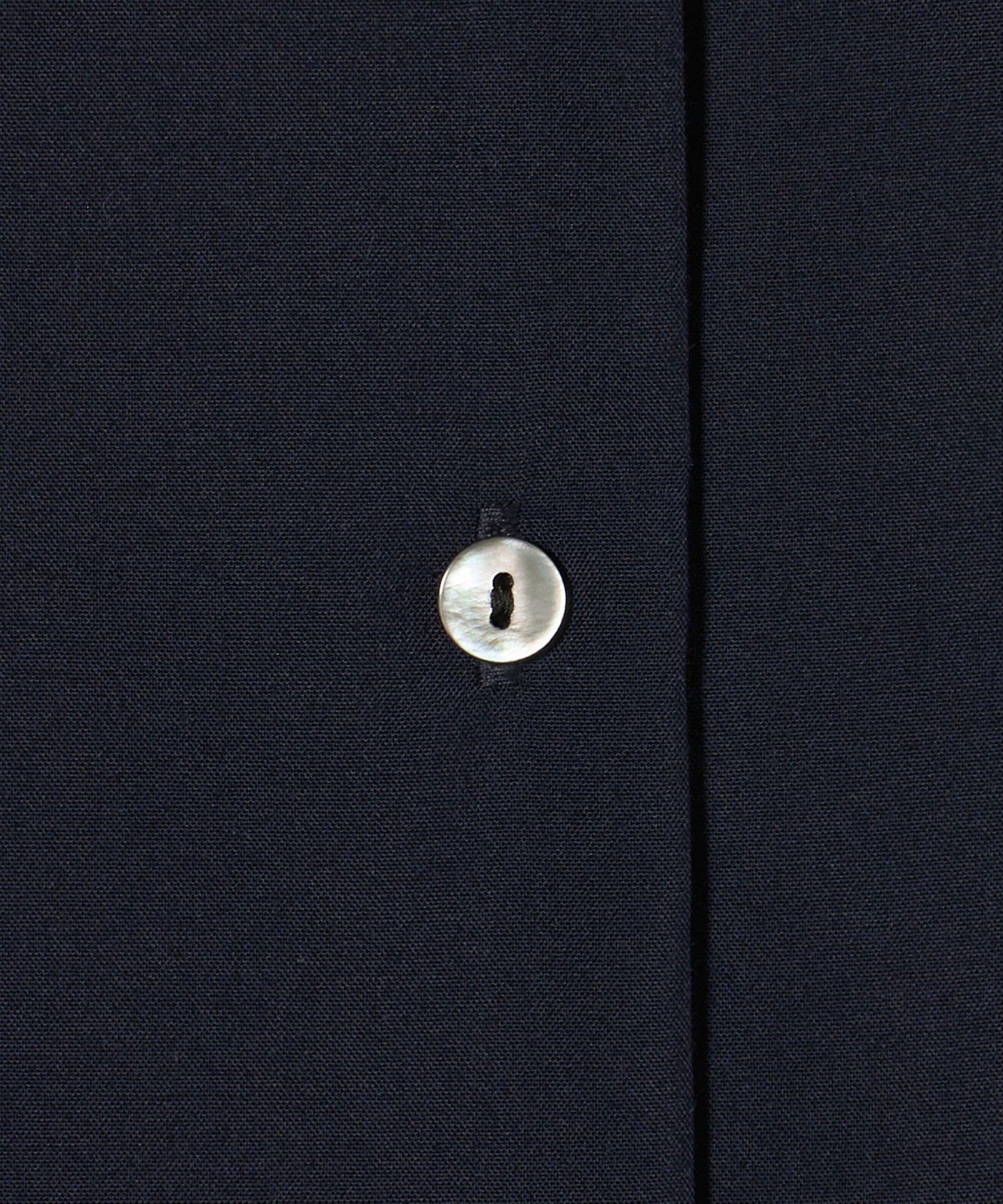 63166990372-d10.jpg