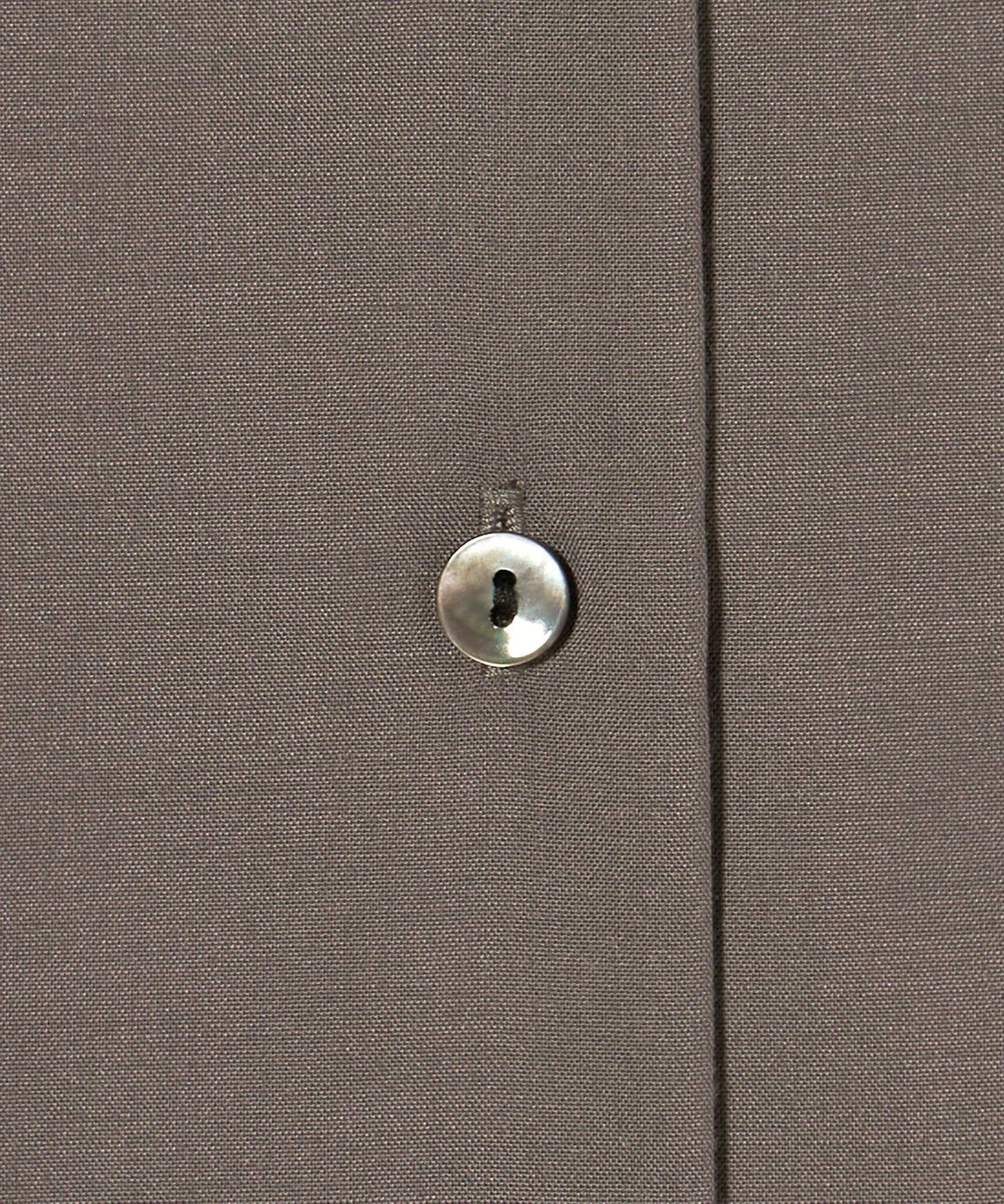63166990372-d14.jpg