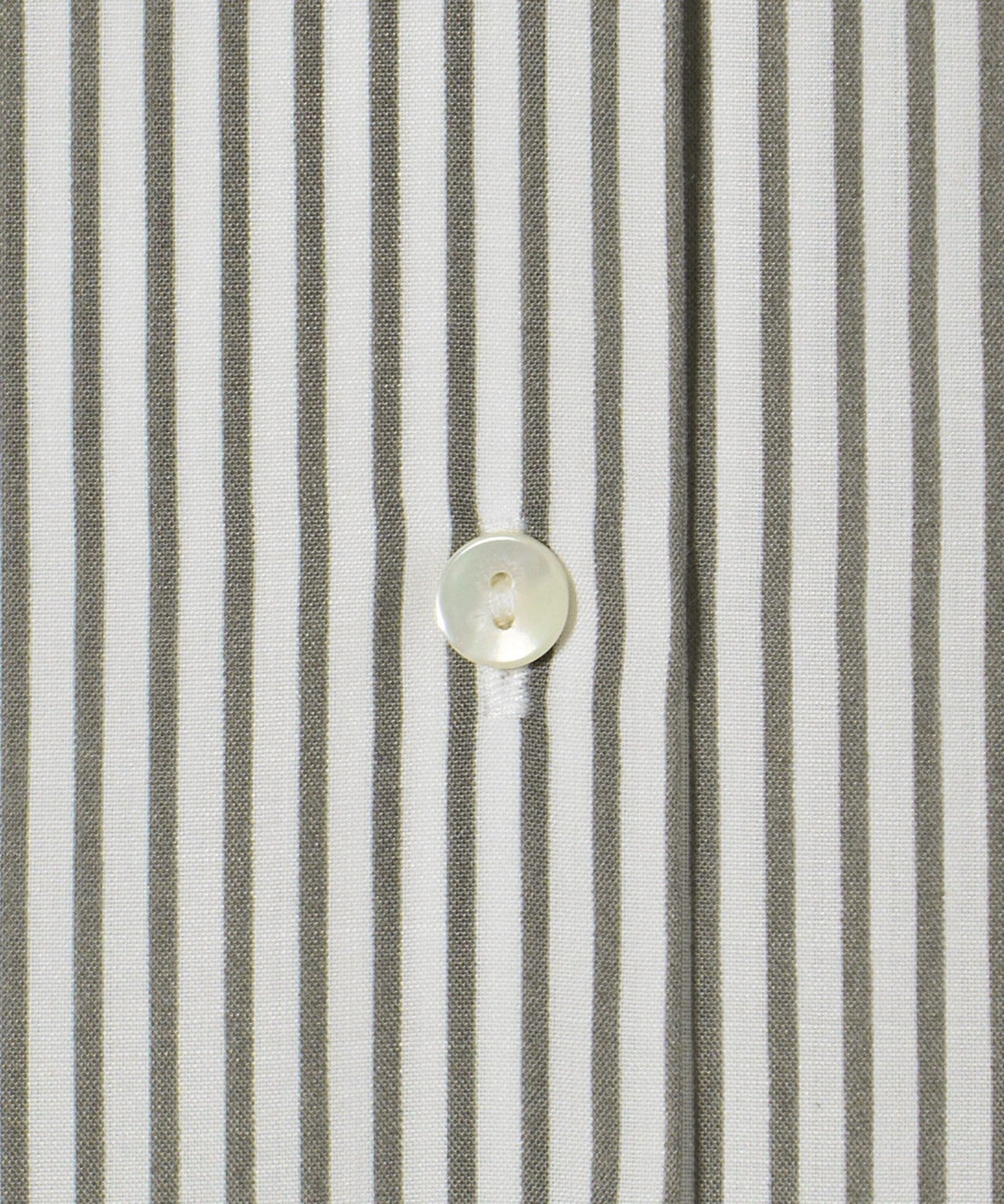 63166990372-d17.jpg