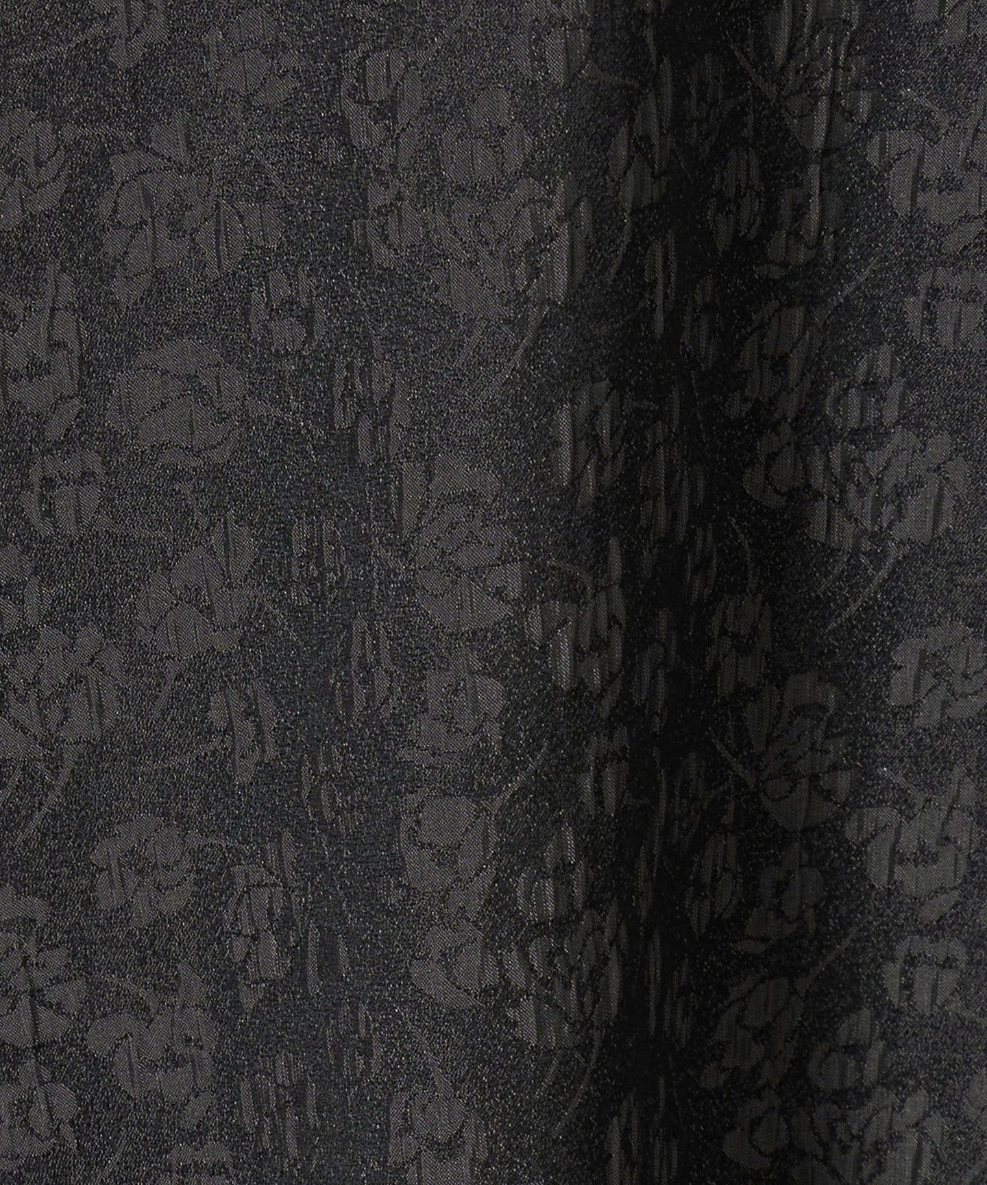 63166990374-d12.jpg