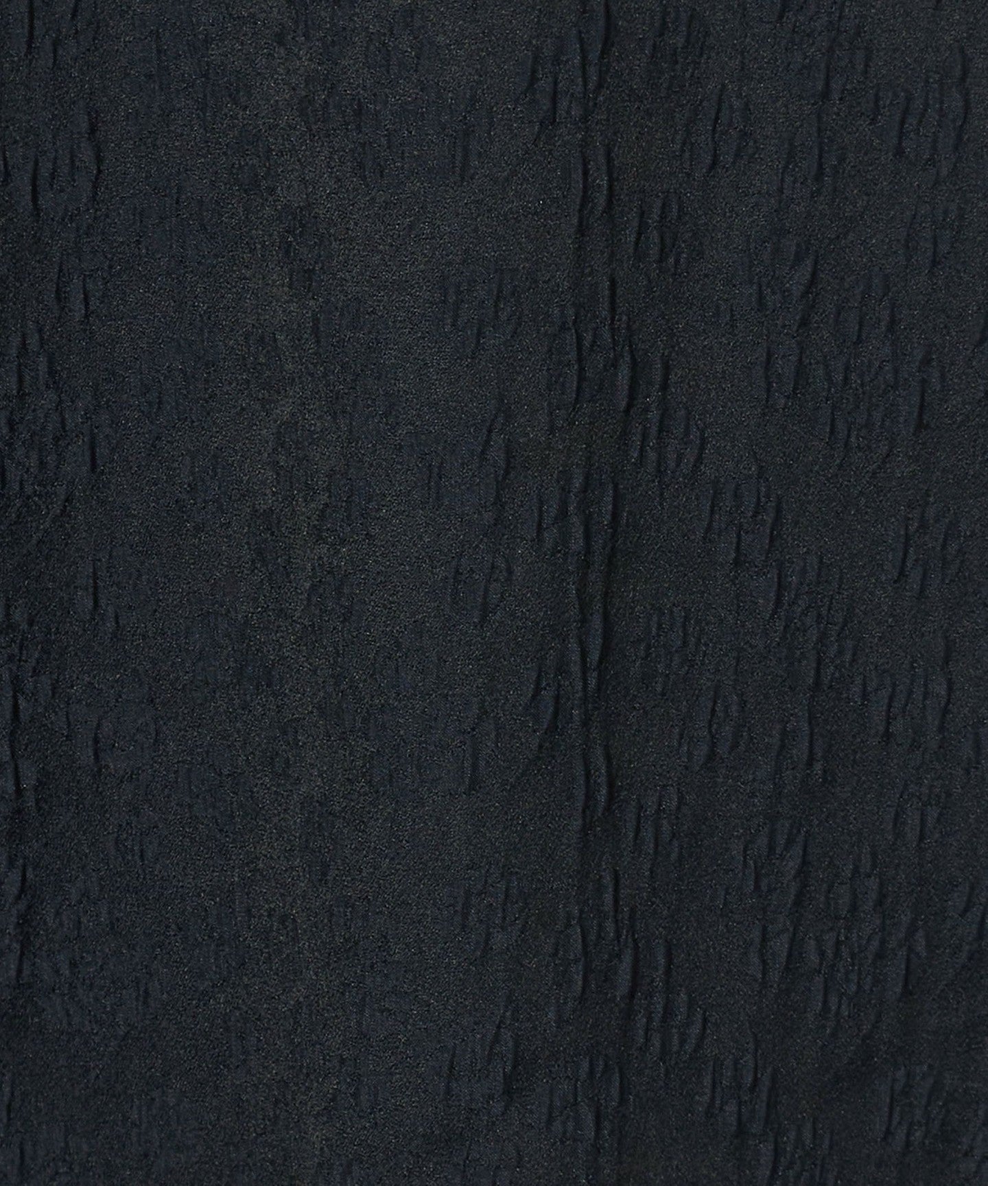 63166990374-d19.jpg