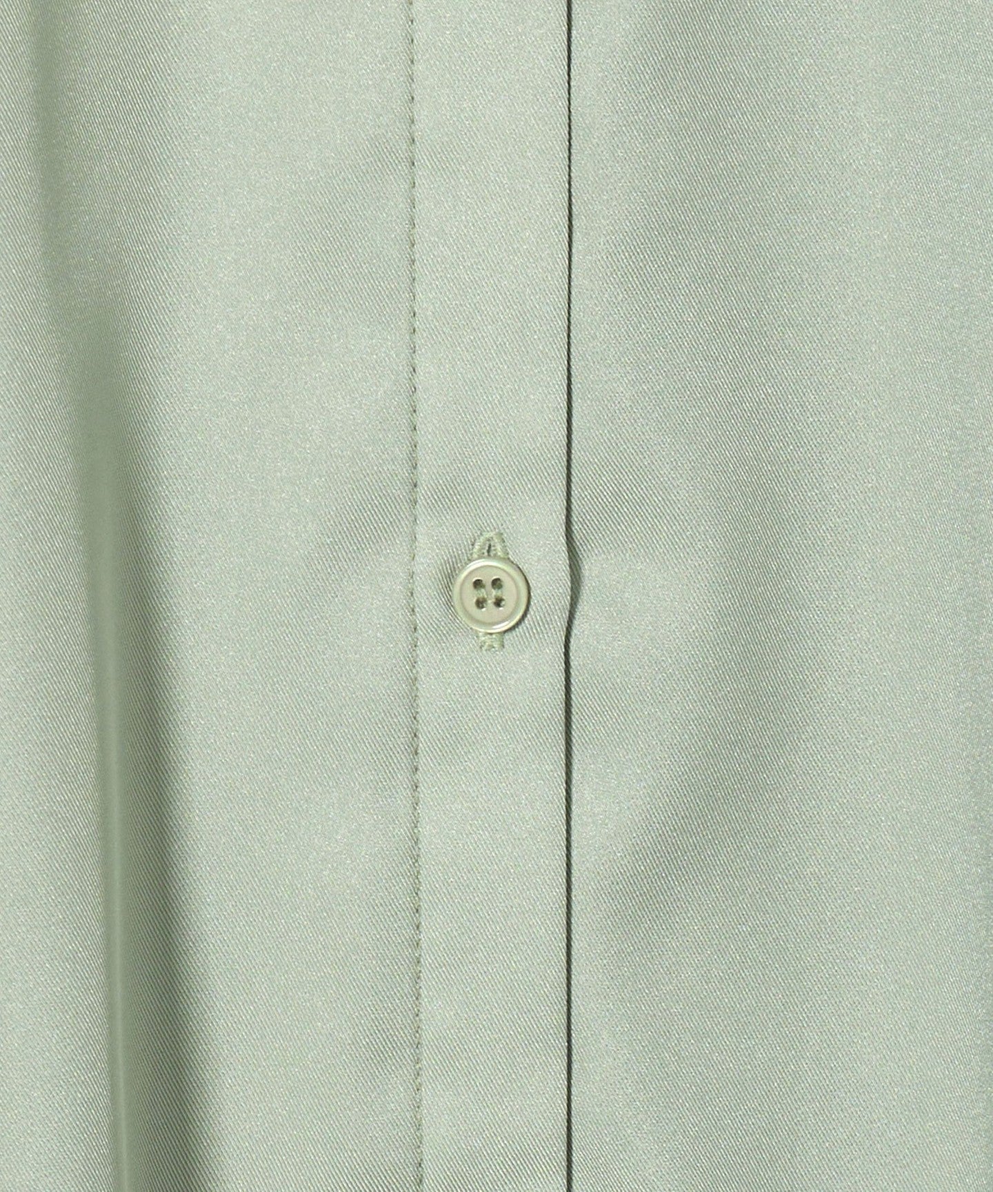 63166990375-d13.jpg