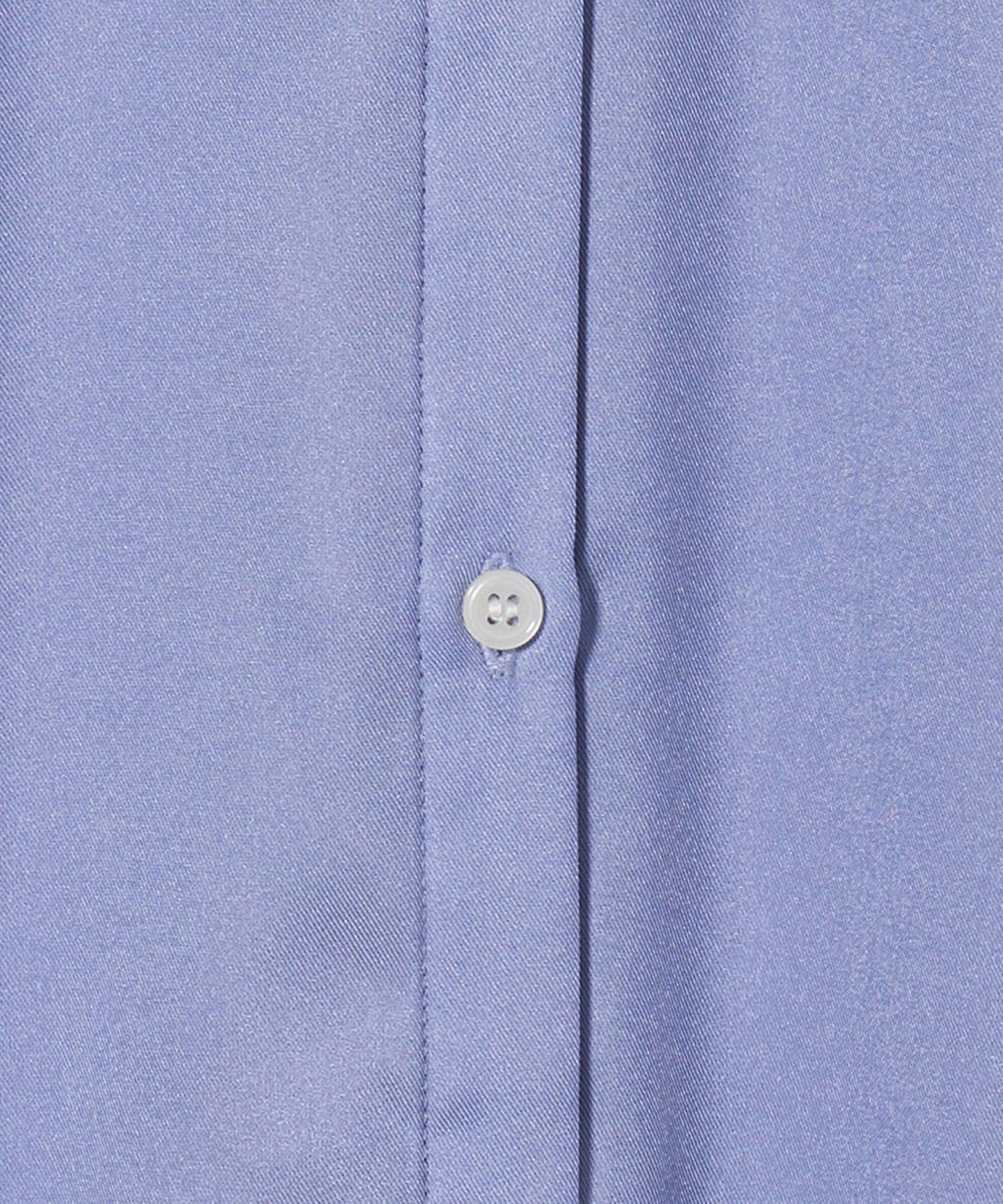 63166990375-d17.jpg