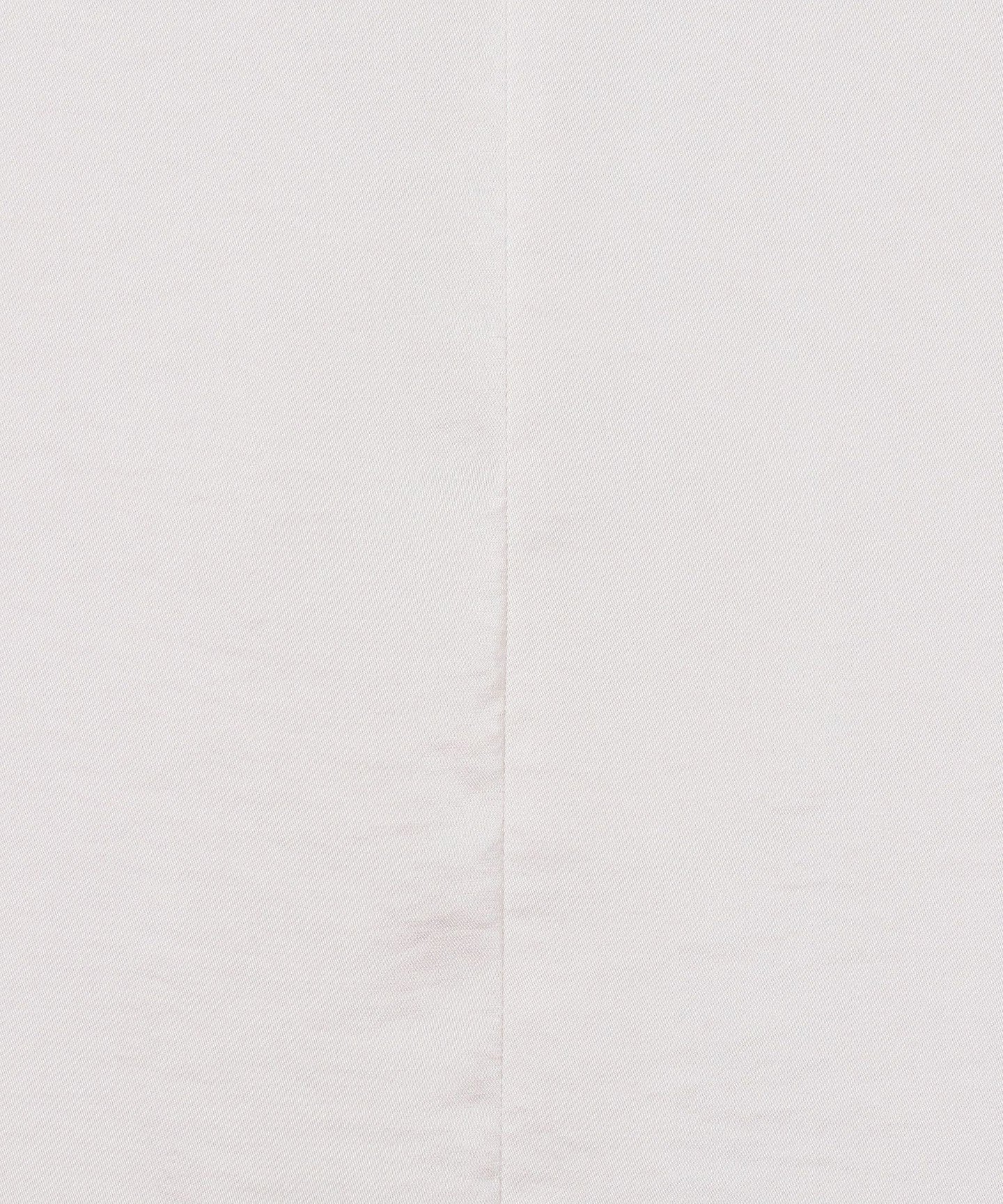63166990377-d15.jpg
