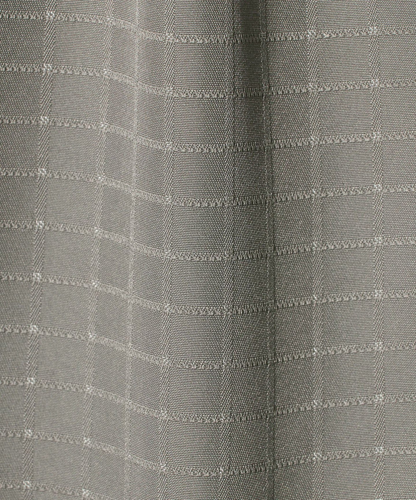 63166990383-d04.jpg