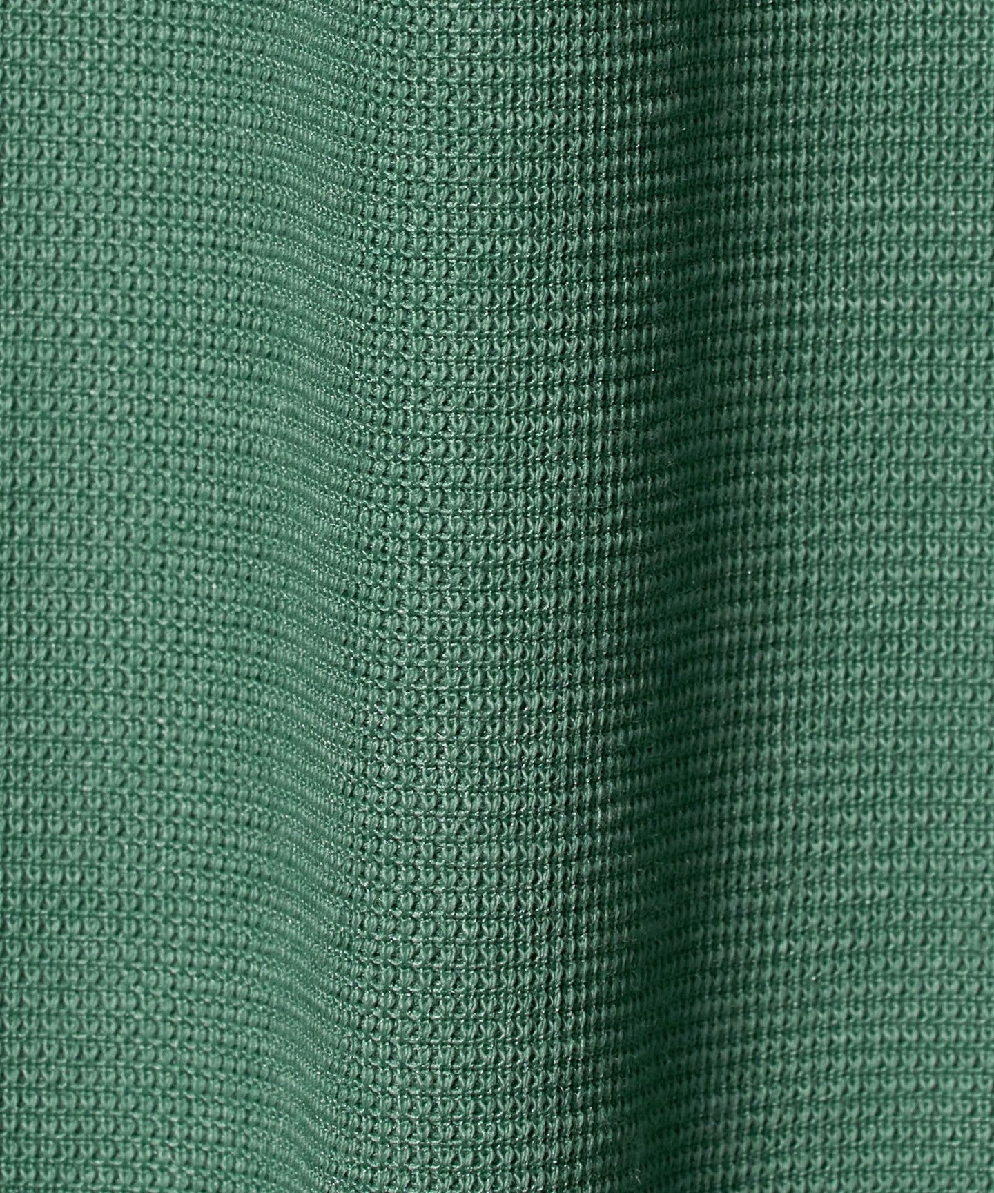 63176000000-d13.jpg
