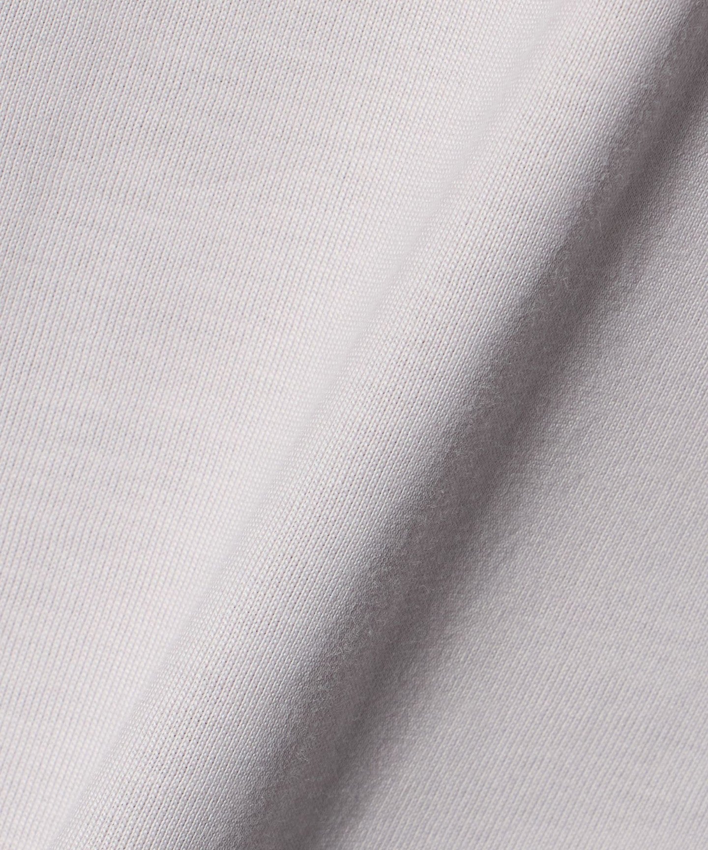 63176000002-d28.jpg