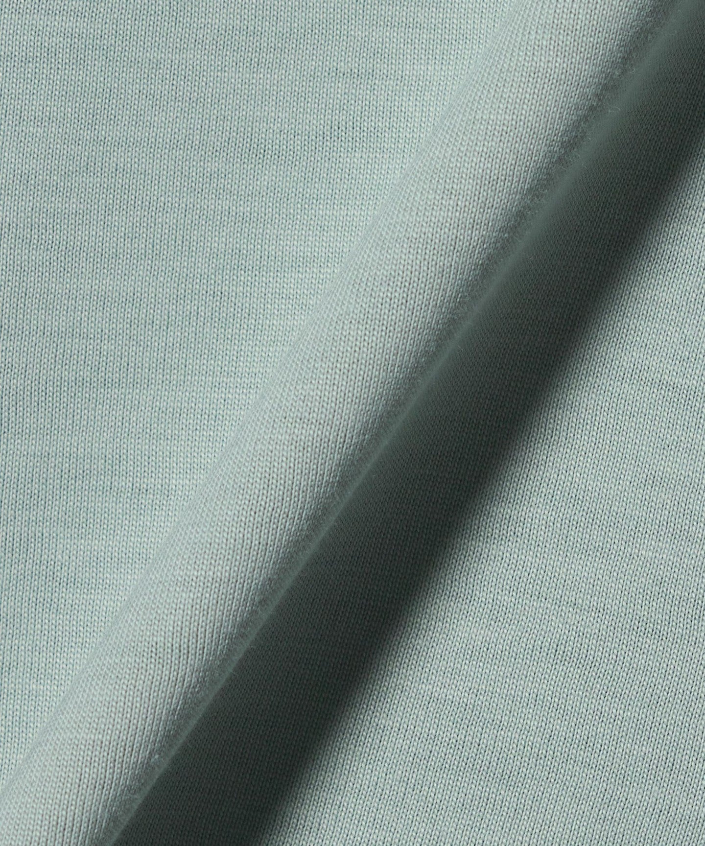63176000003-d22.jpg