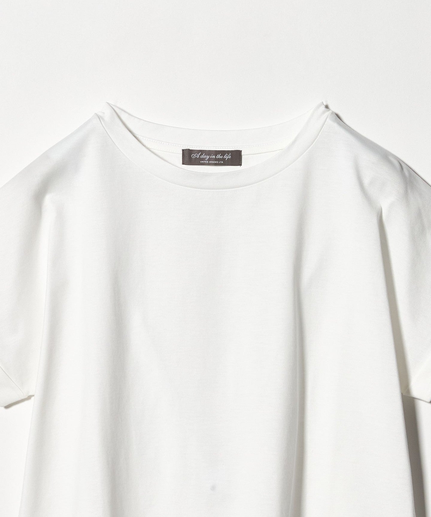 63176000003-d30.jpg