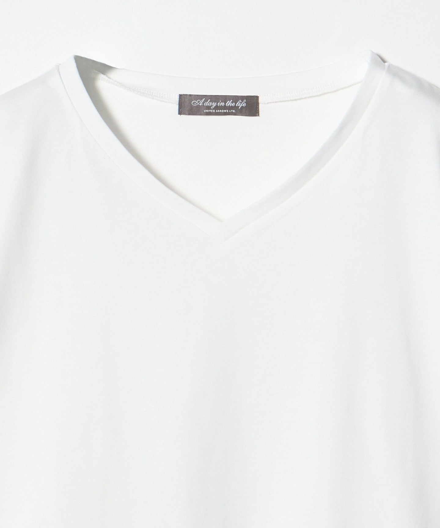63176000004-d18.jpg