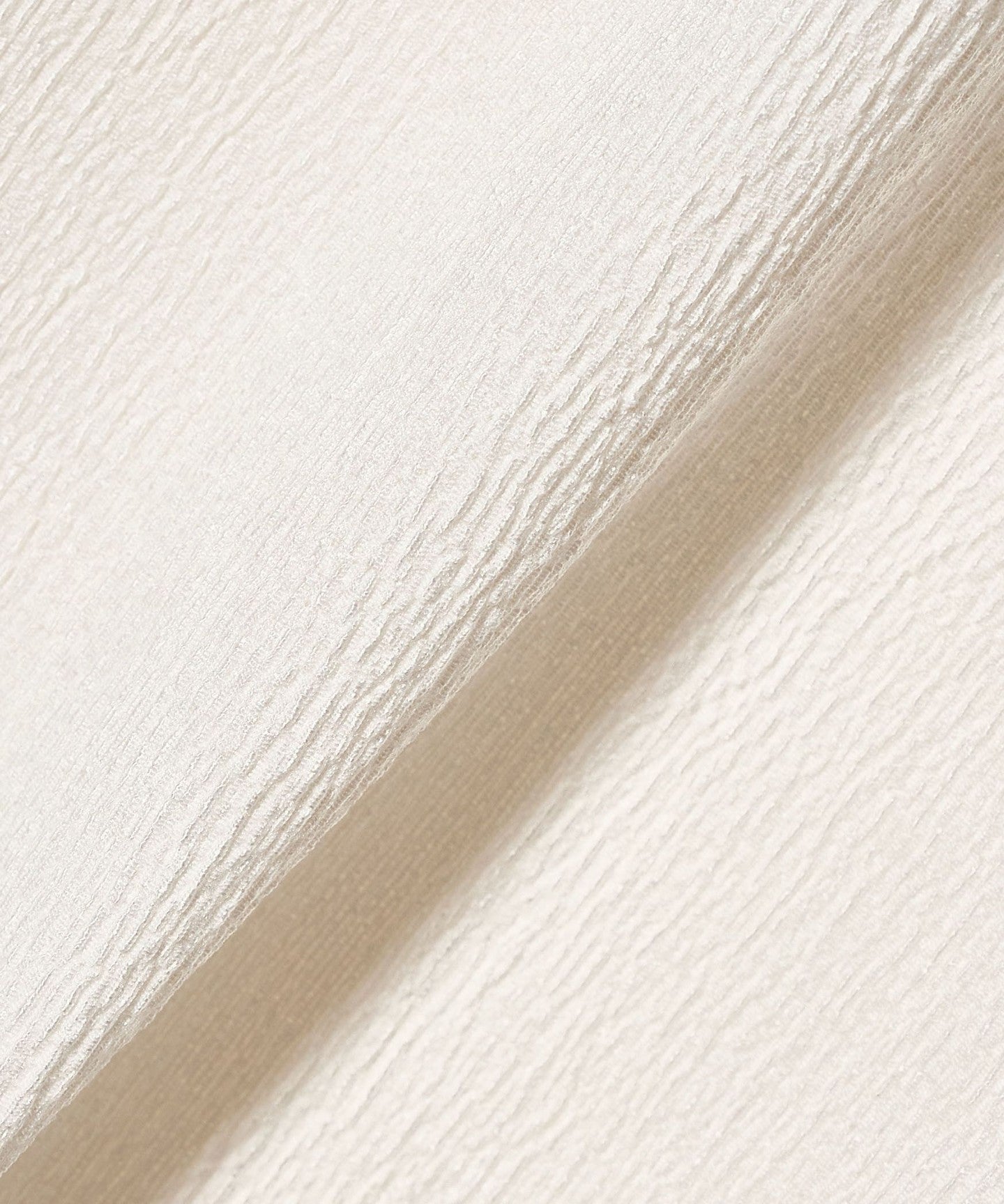 63176000005-d15.jpg