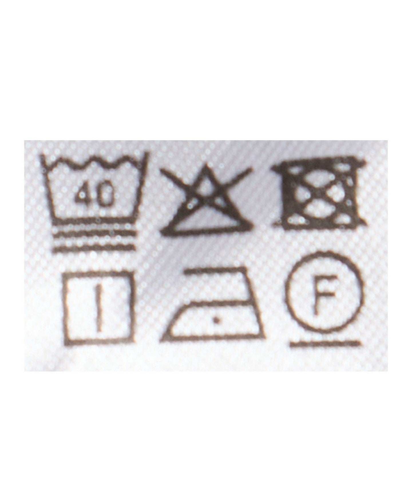 63176000006-d17.jpg